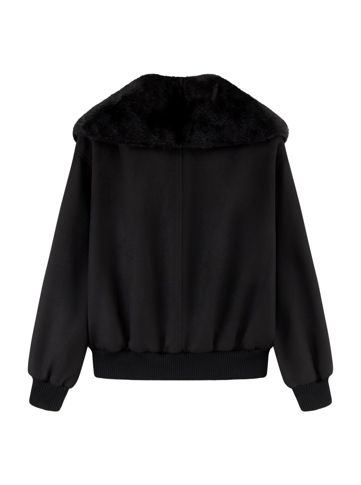 картинка Бомбер Principe - Maltseva Style