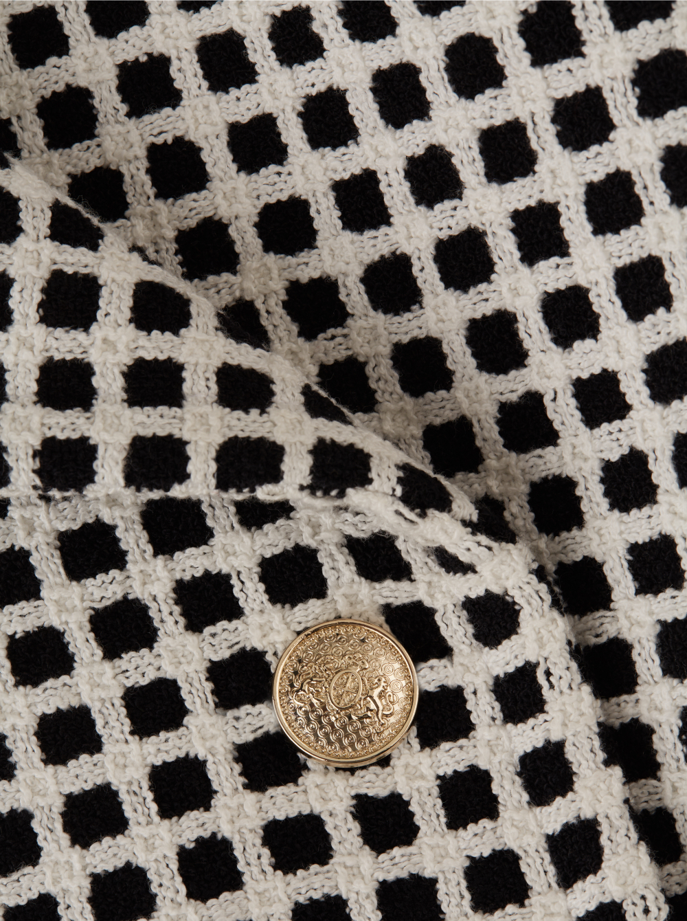 картинка Жакет Saint-Honoré - Maltseva Style