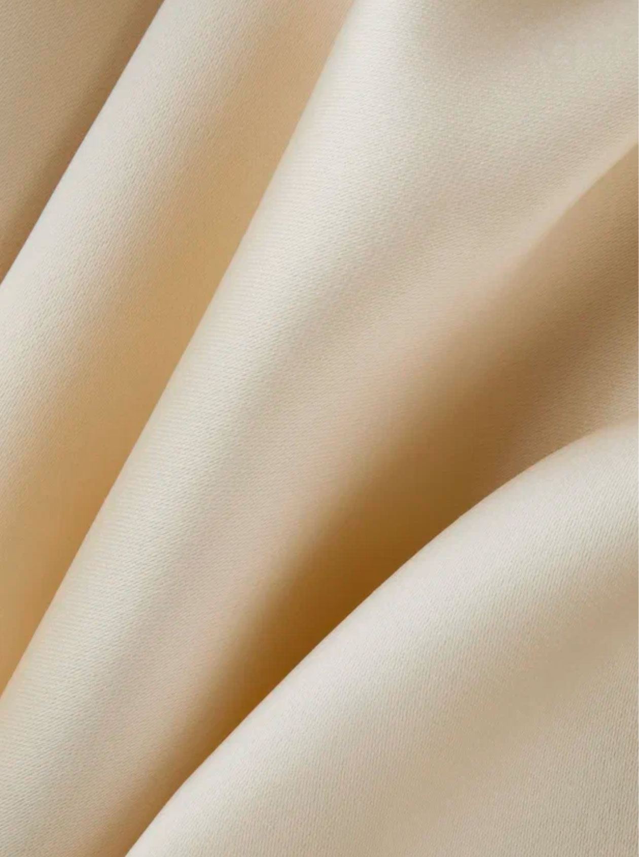 картинка Топ Capri - Maltseva Style