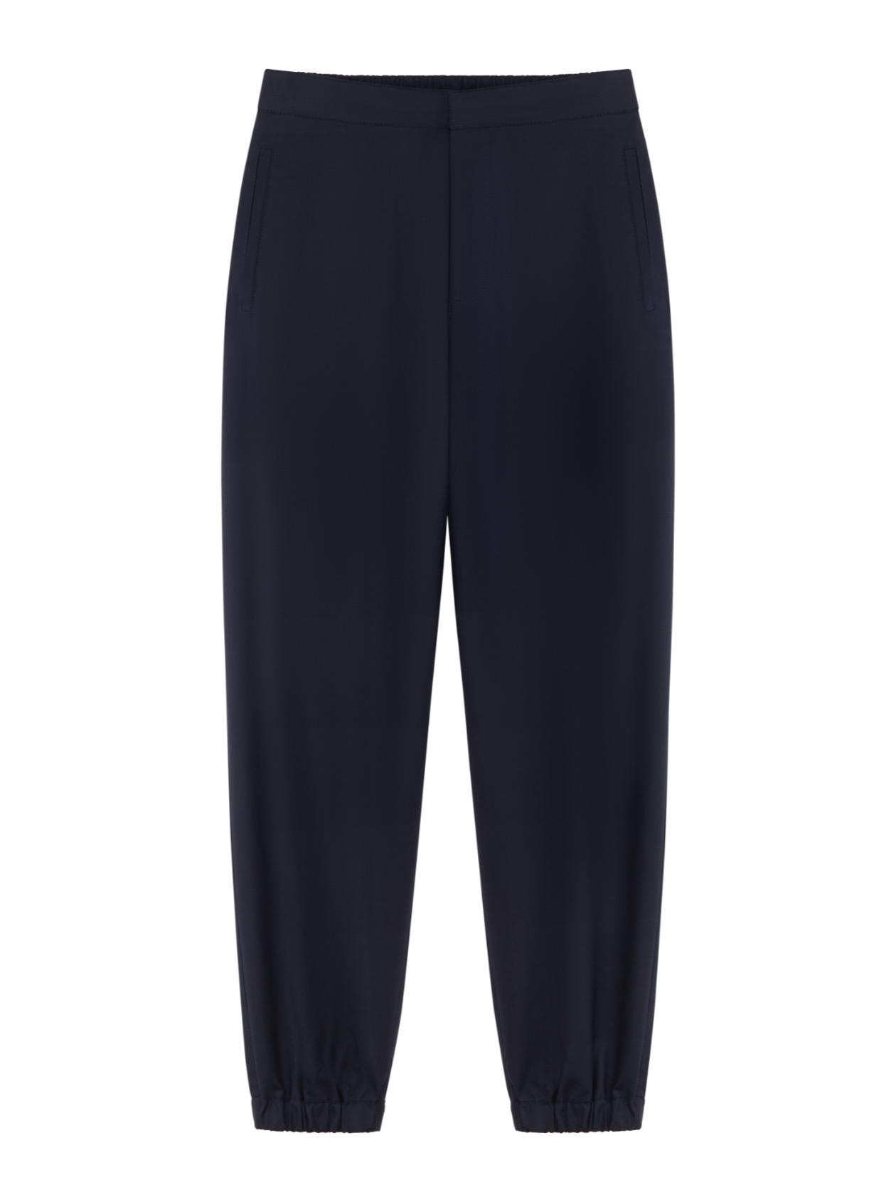 картинка Брюки Cargo - Maltseva Style