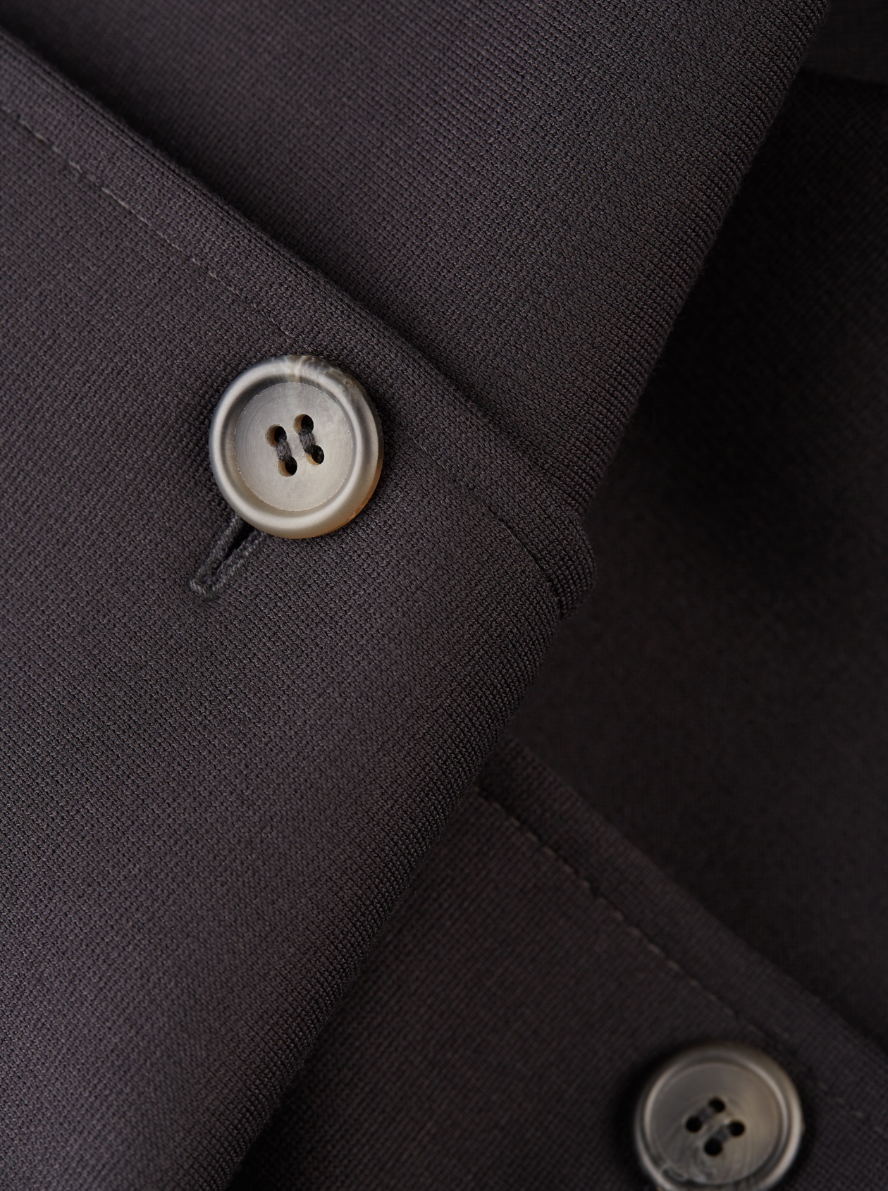 картинка Платье Champs-Élysées - Maltseva Style