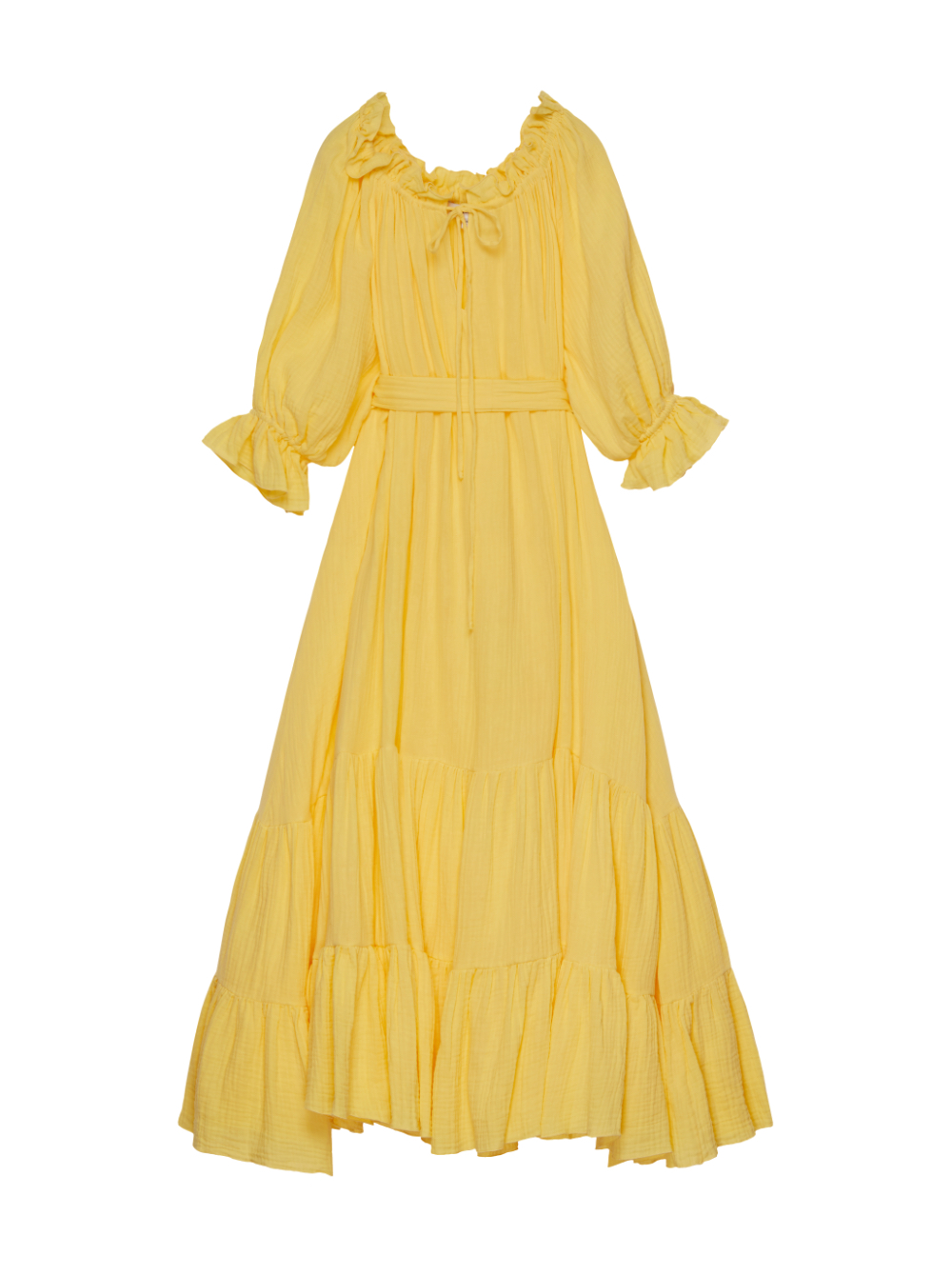 картинка Платье Marseille - Maltseva Style