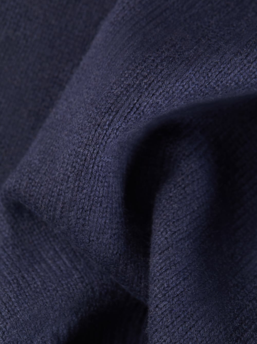 картинка Свитер Oversize - Maltseva Style