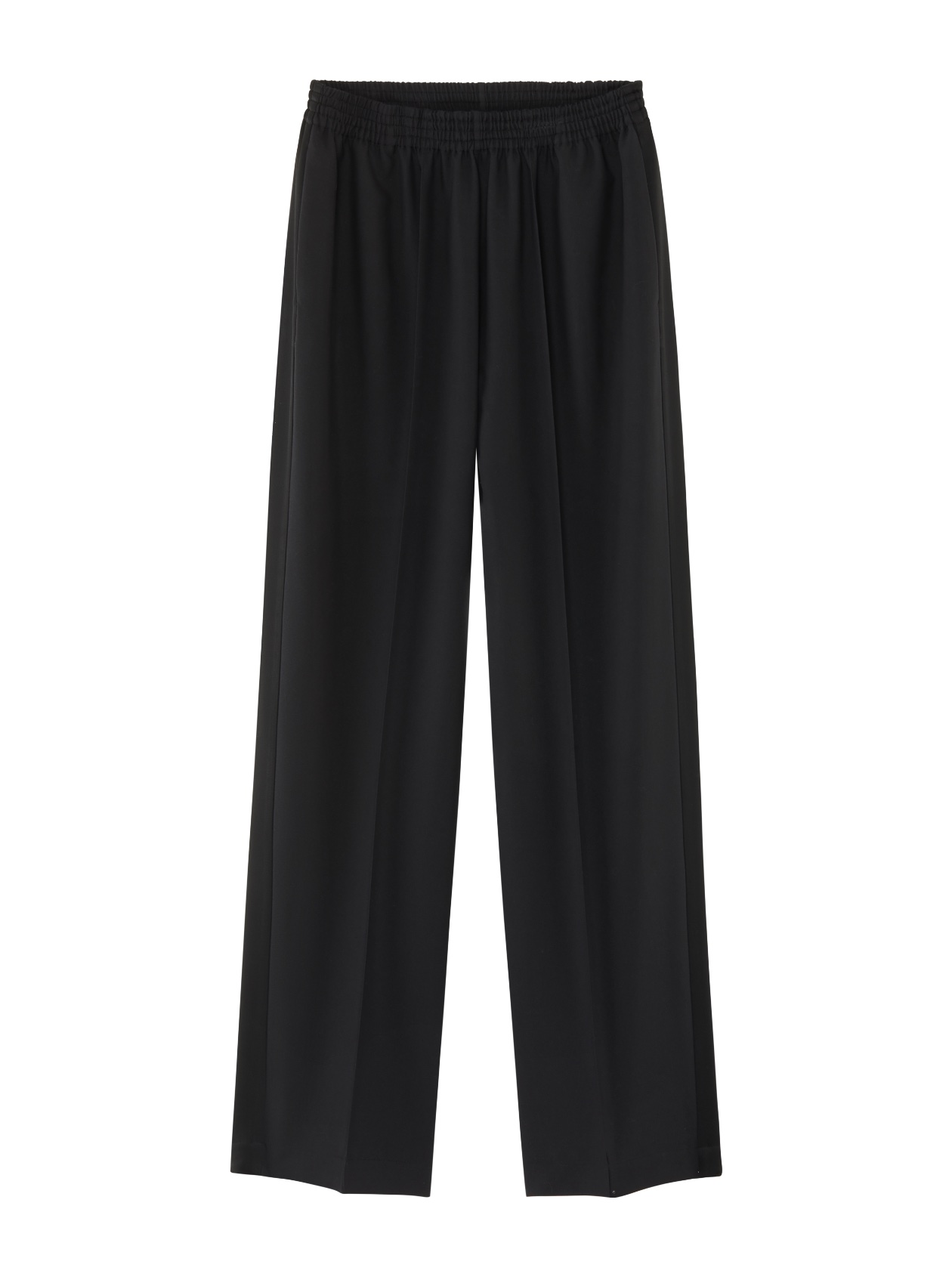 картинка Брюки Hermitage - Maltseva Style