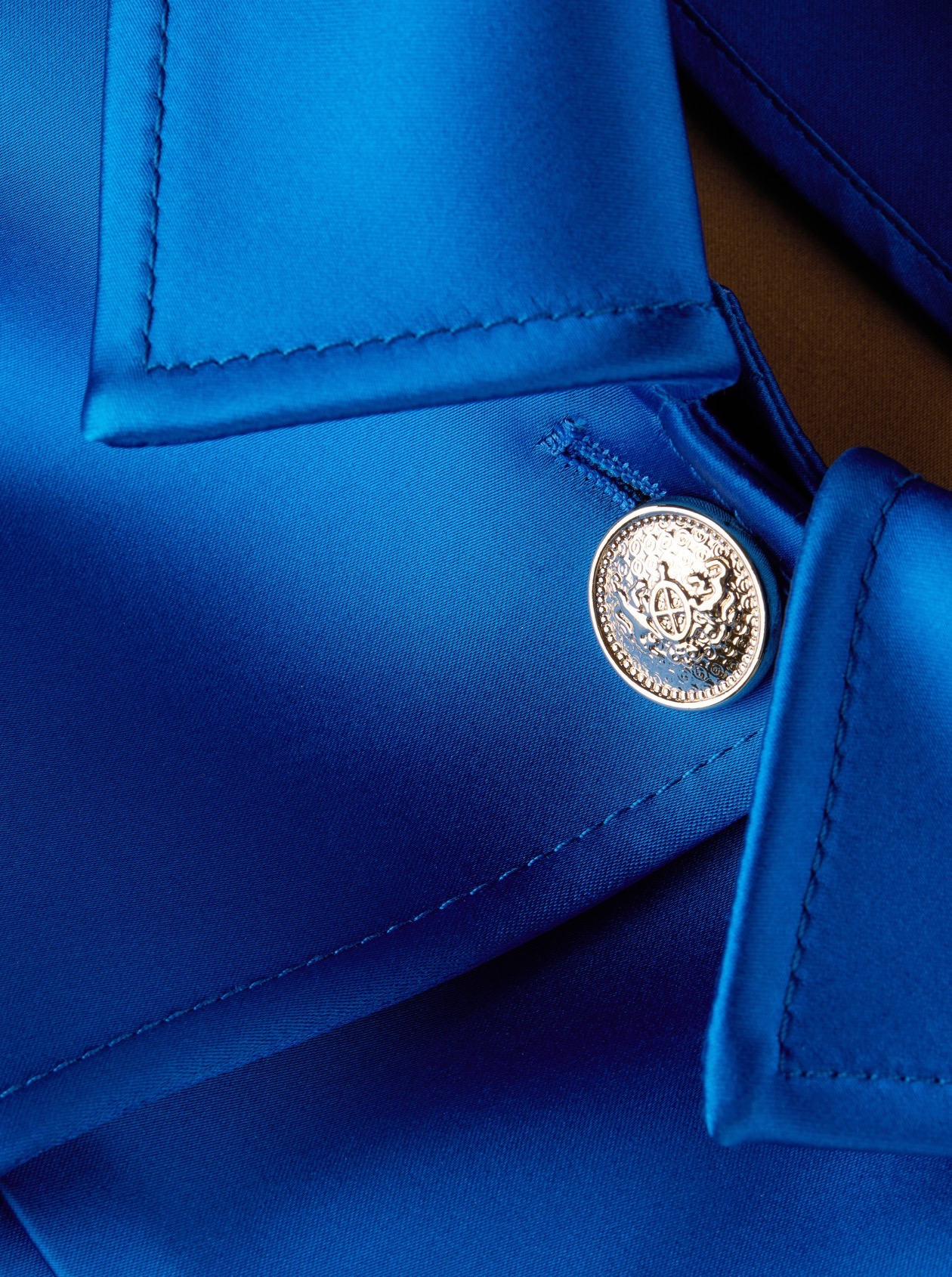 картинка Пальто Café Society - Maltseva Style