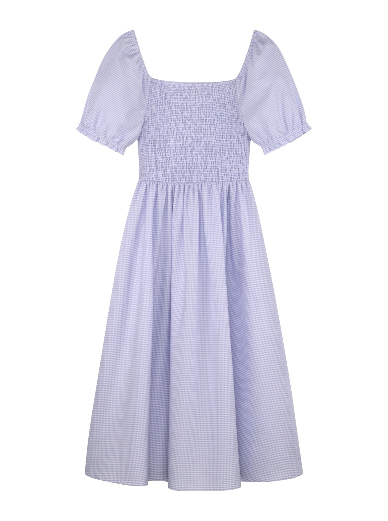 картинка Платье Tarte Tropezienne - Maltseva Style