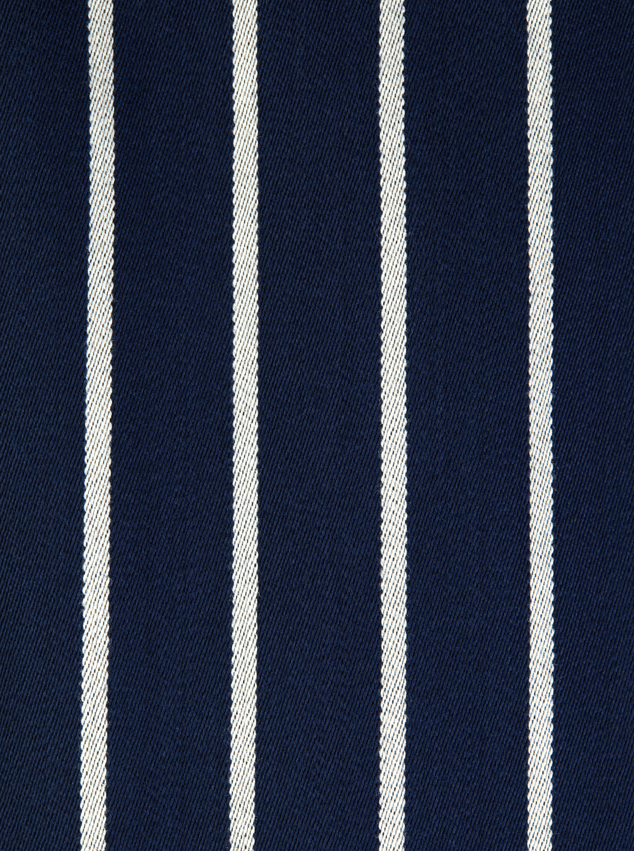 картинка Юбка Pencil - Maltseva Style