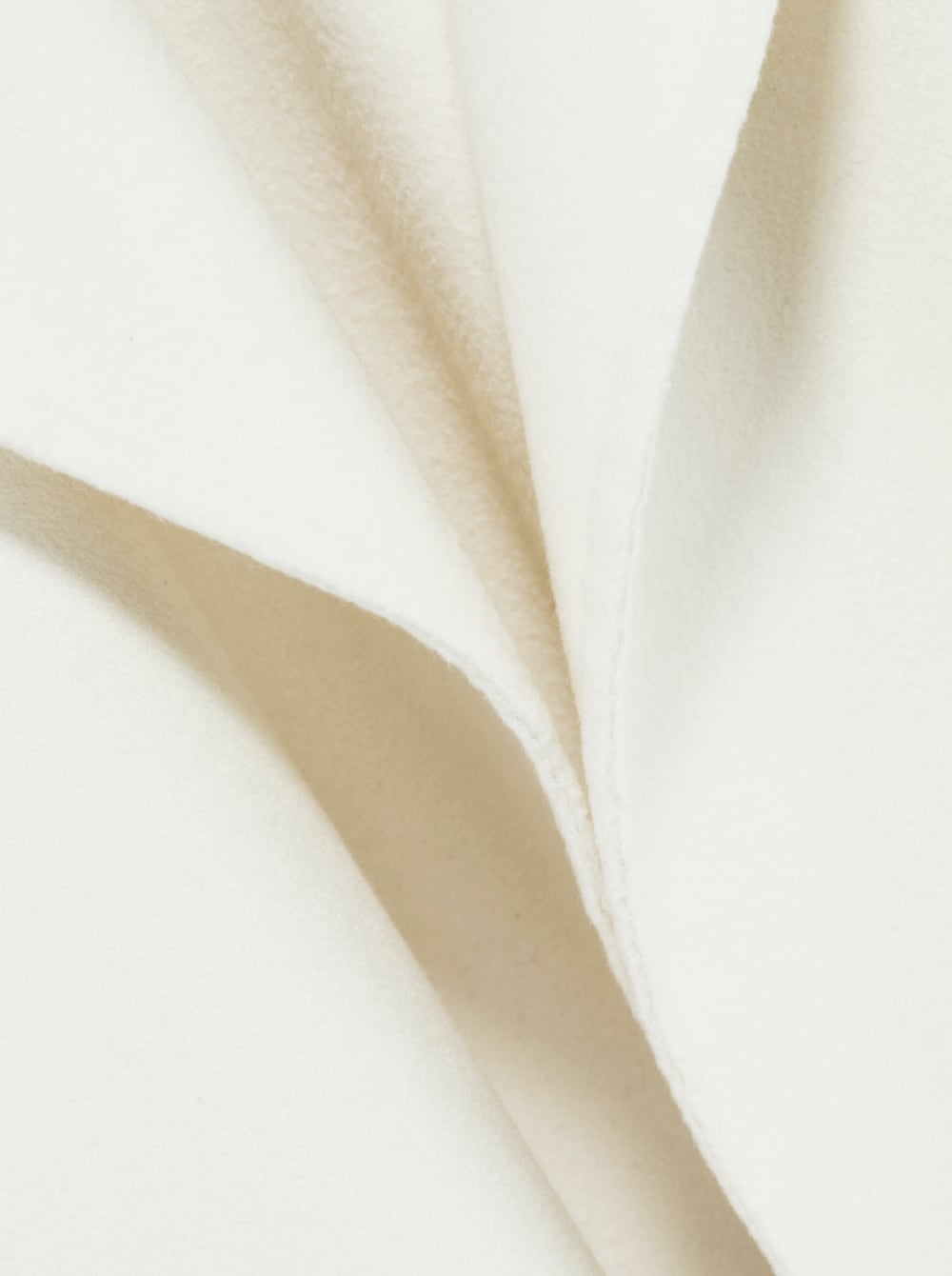 картинка Пальто Légère - Maltseva Style