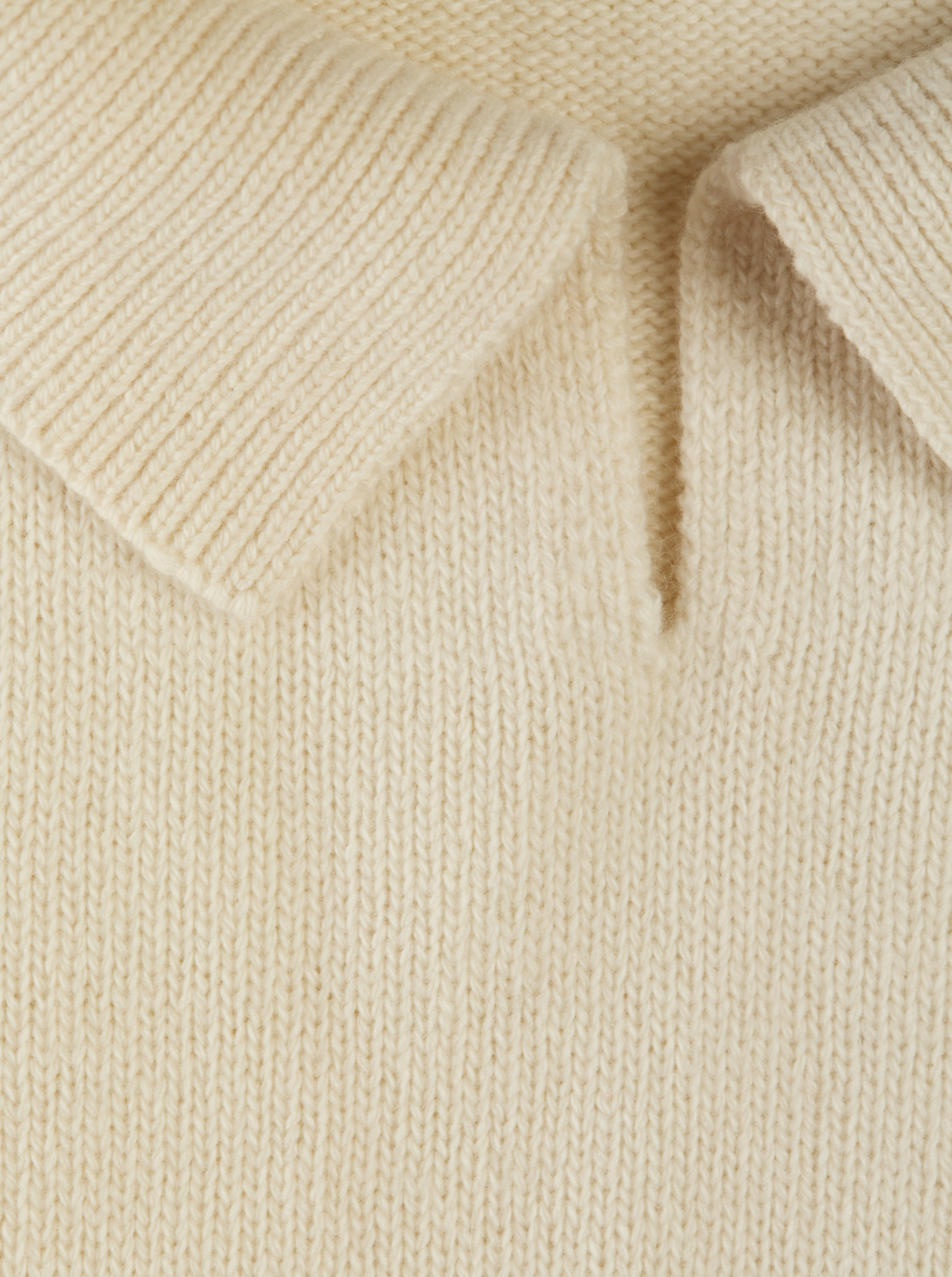 картинка Свитер Bel Air - Maltseva Style