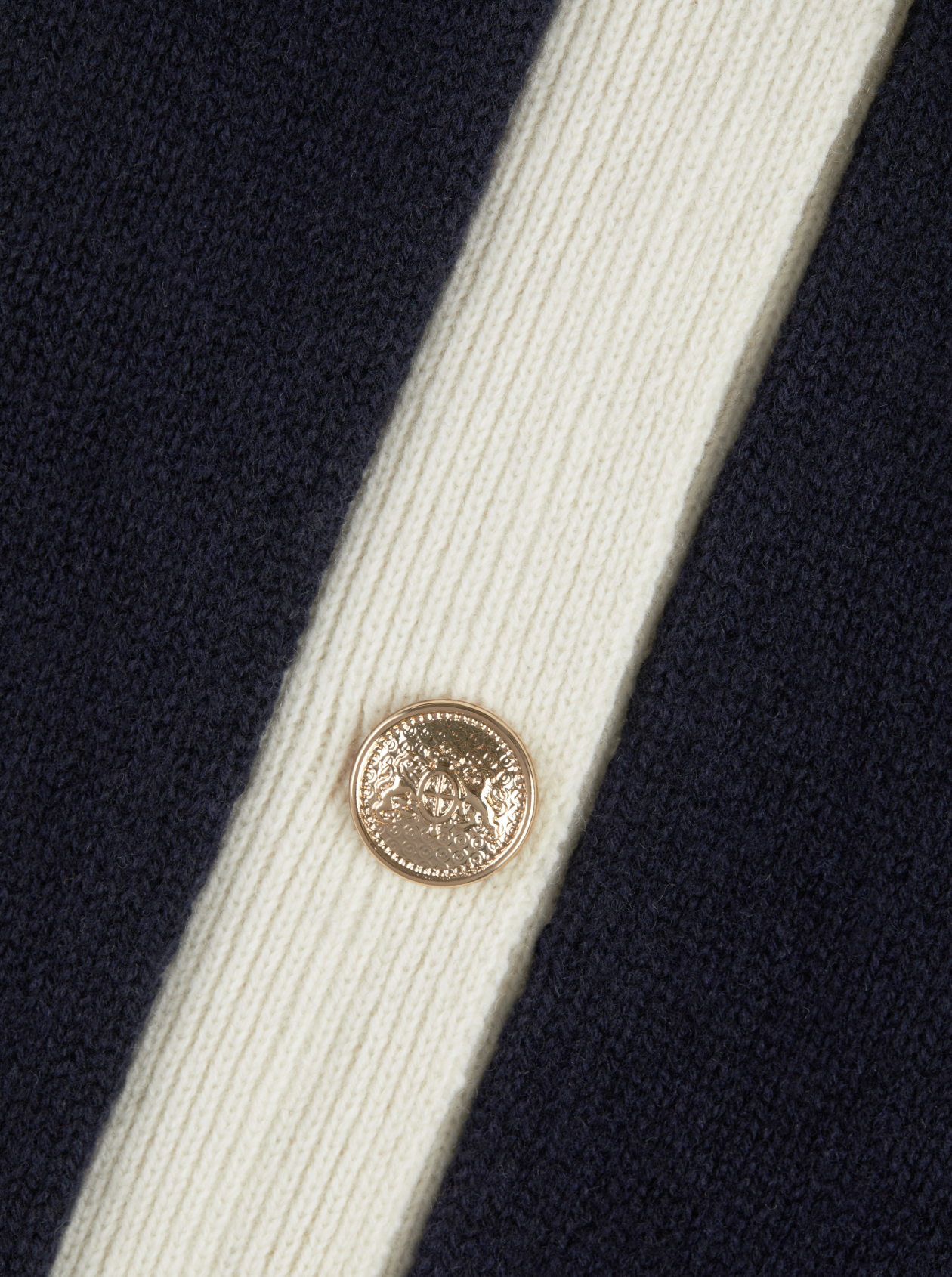 картинка Платье Café au Lait - Maltseva Style