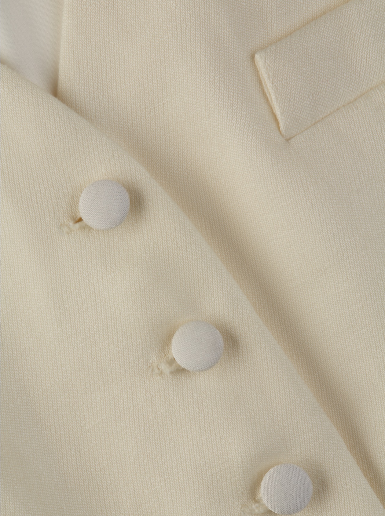 картинка Жилет Classic - Maltseva Style