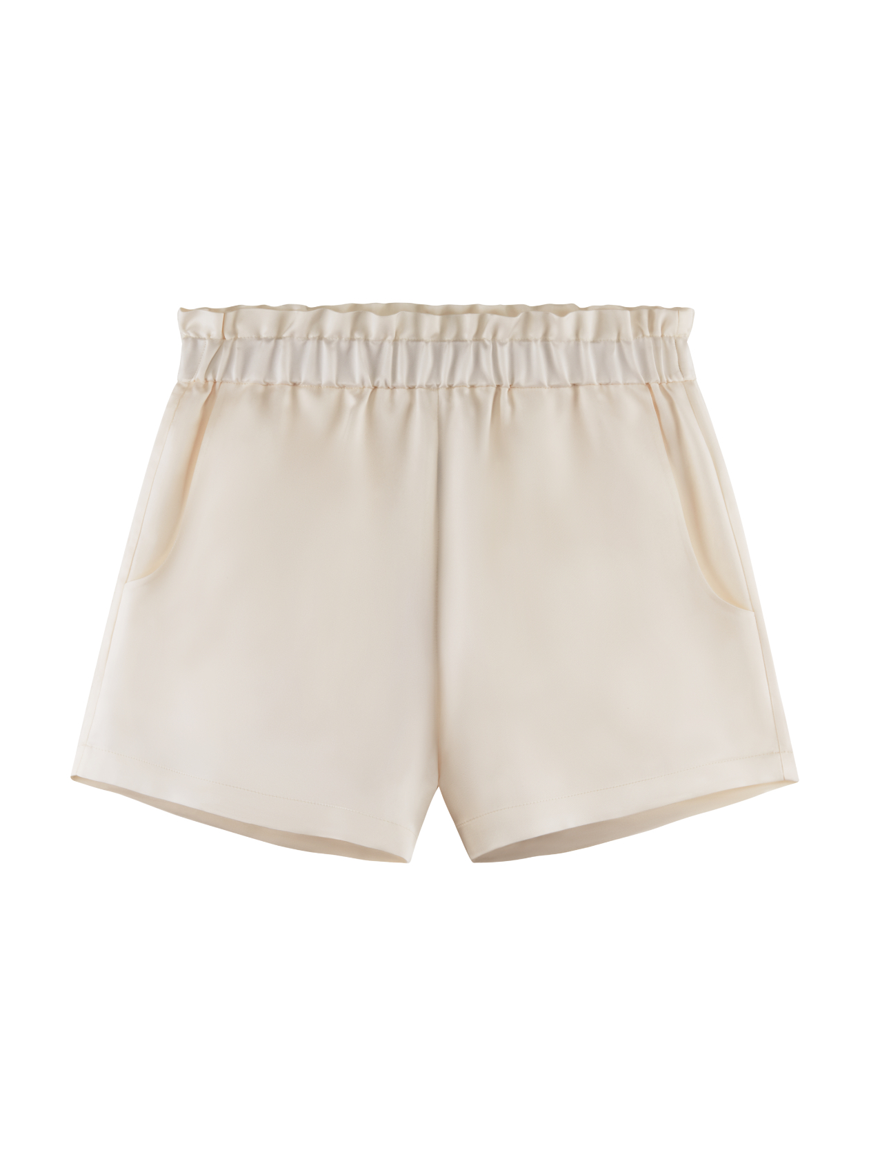 картинка Шорты Renata - Maltseva Style