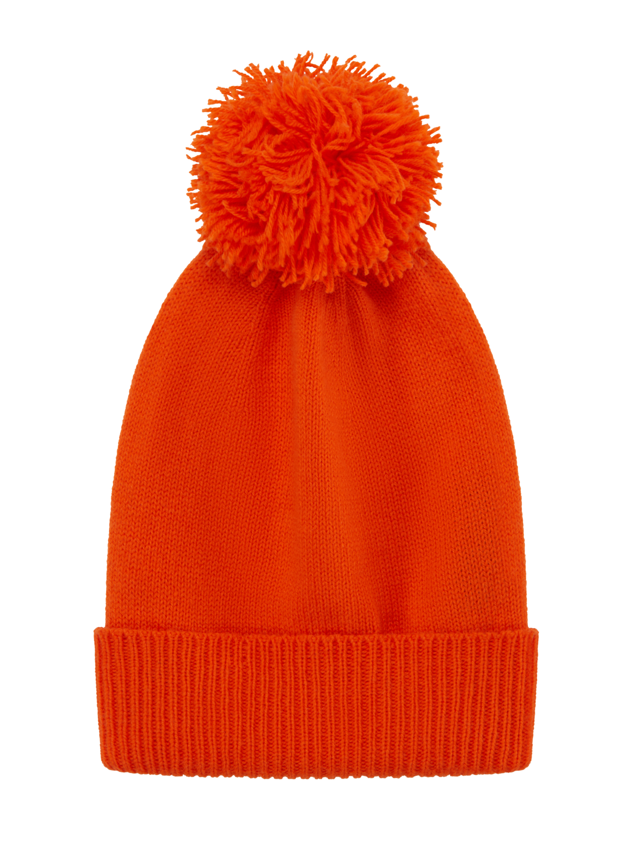 картинка Шапка La Neige - Maltseva Style