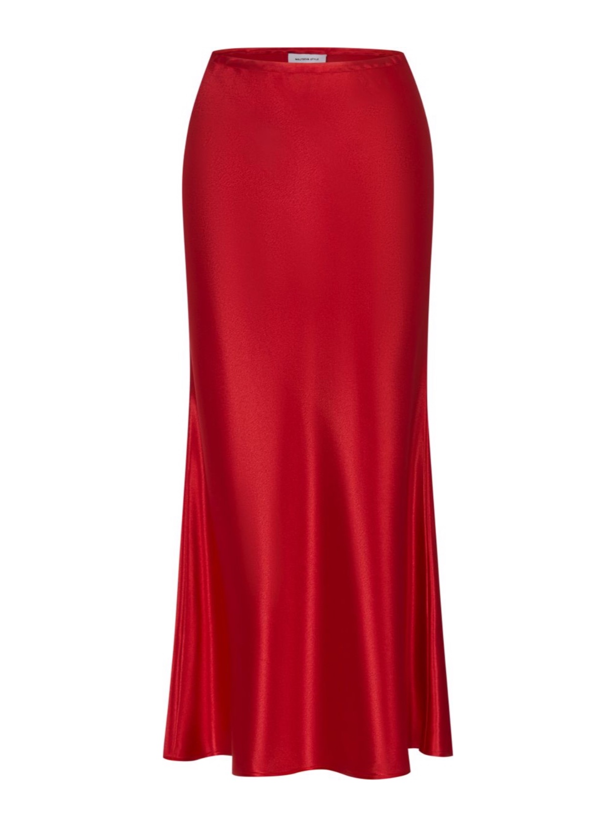 картинка Юбка Belle de Jour - Maltseva Style