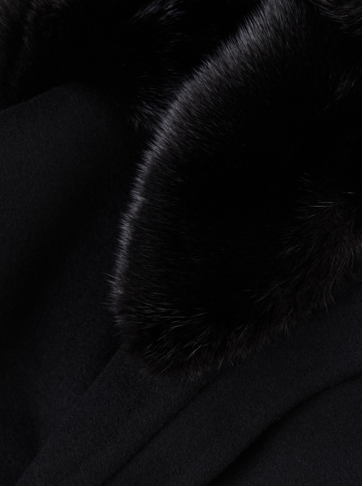 картинка Парка Majeste de Neige - Maltseva Style