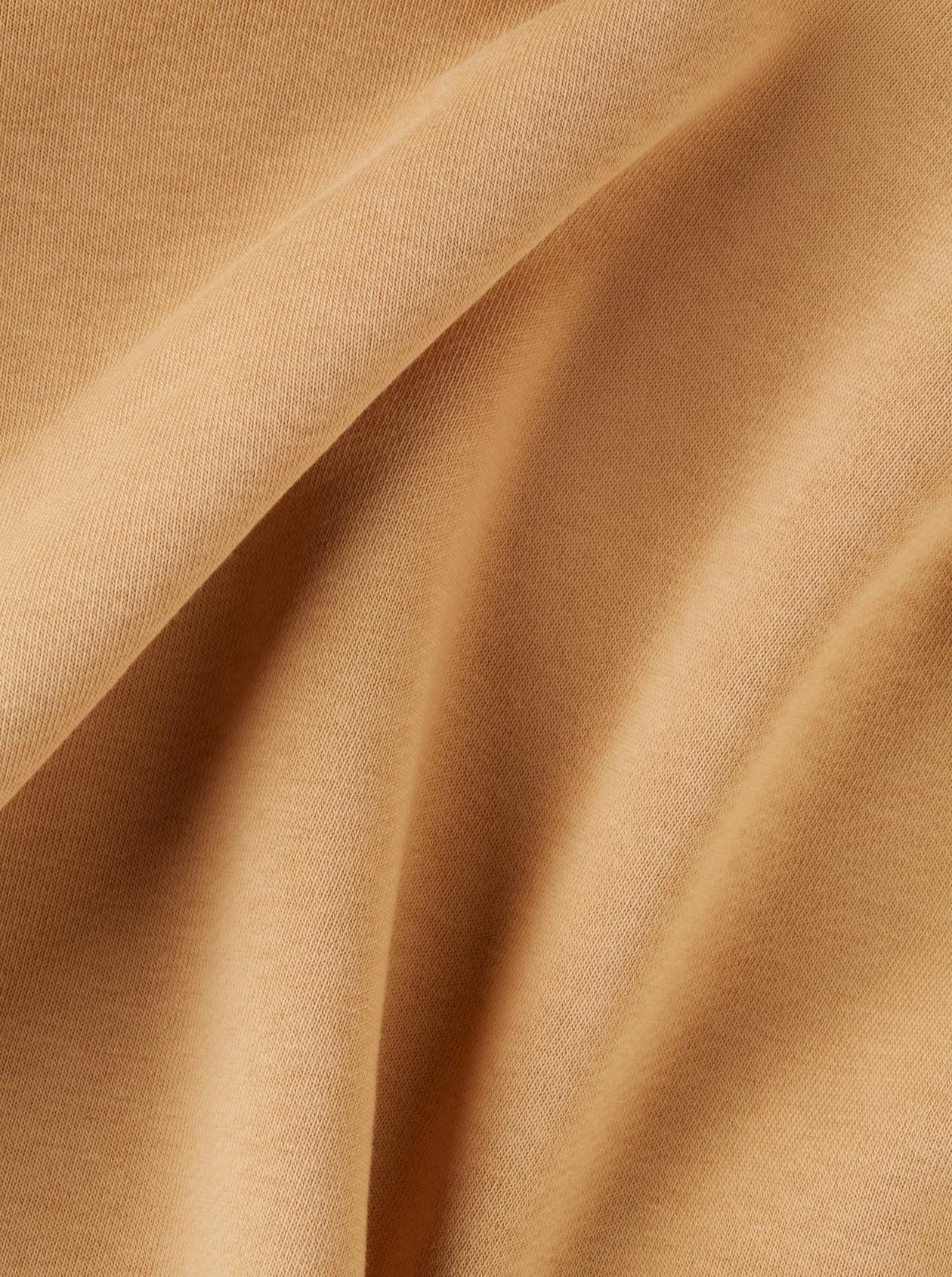 картинка Худи Lounge - Maltseva Style