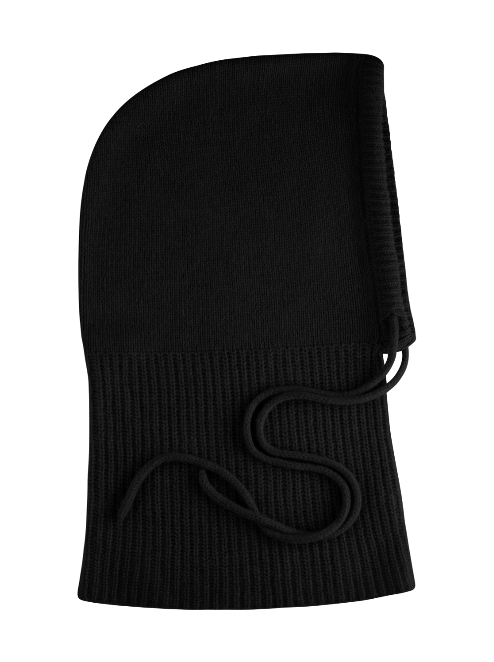 картинка Капор Cashmere - Maltseva Style