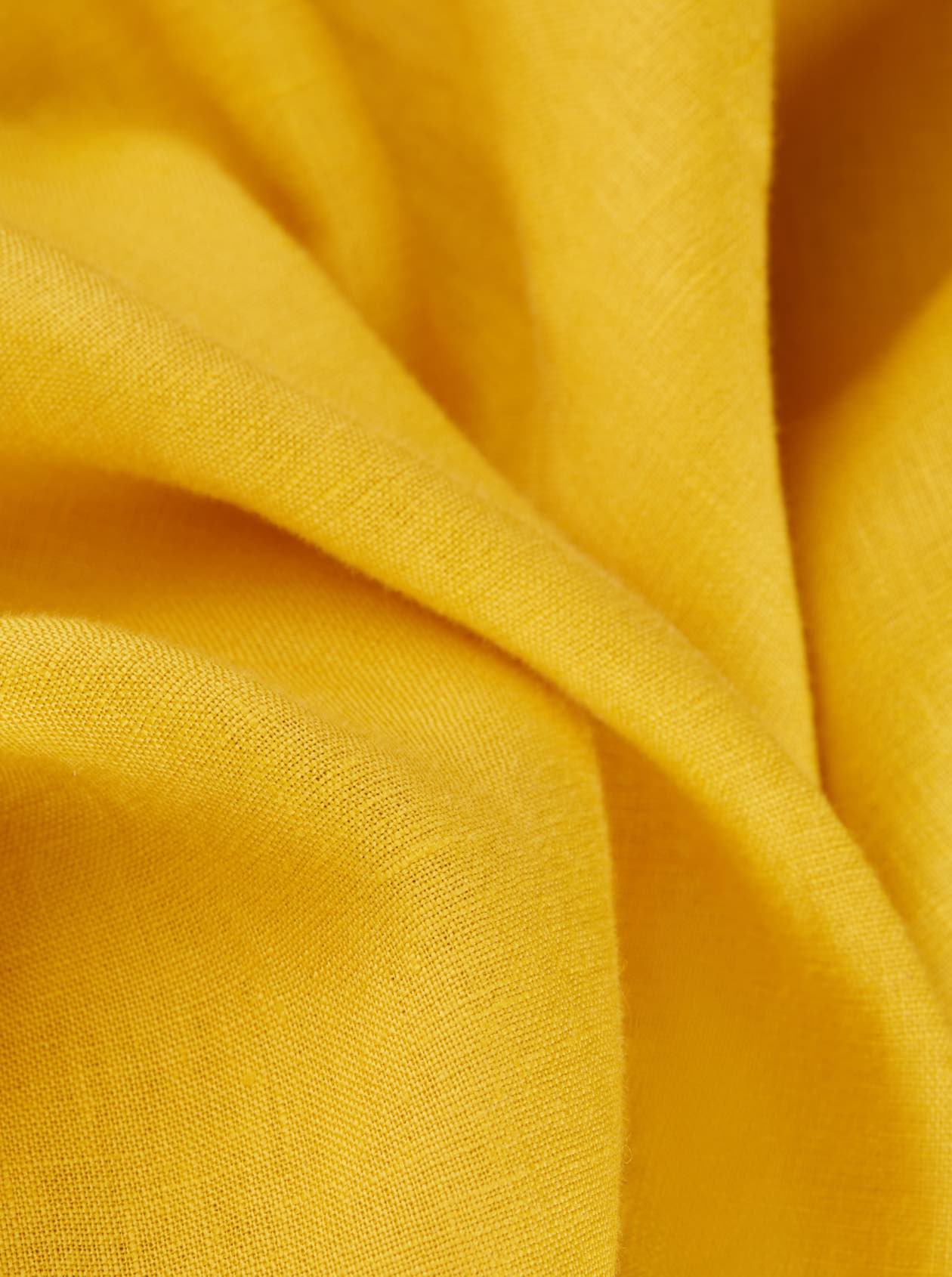 картинка Платье Lys Du Soir - Maltseva Style