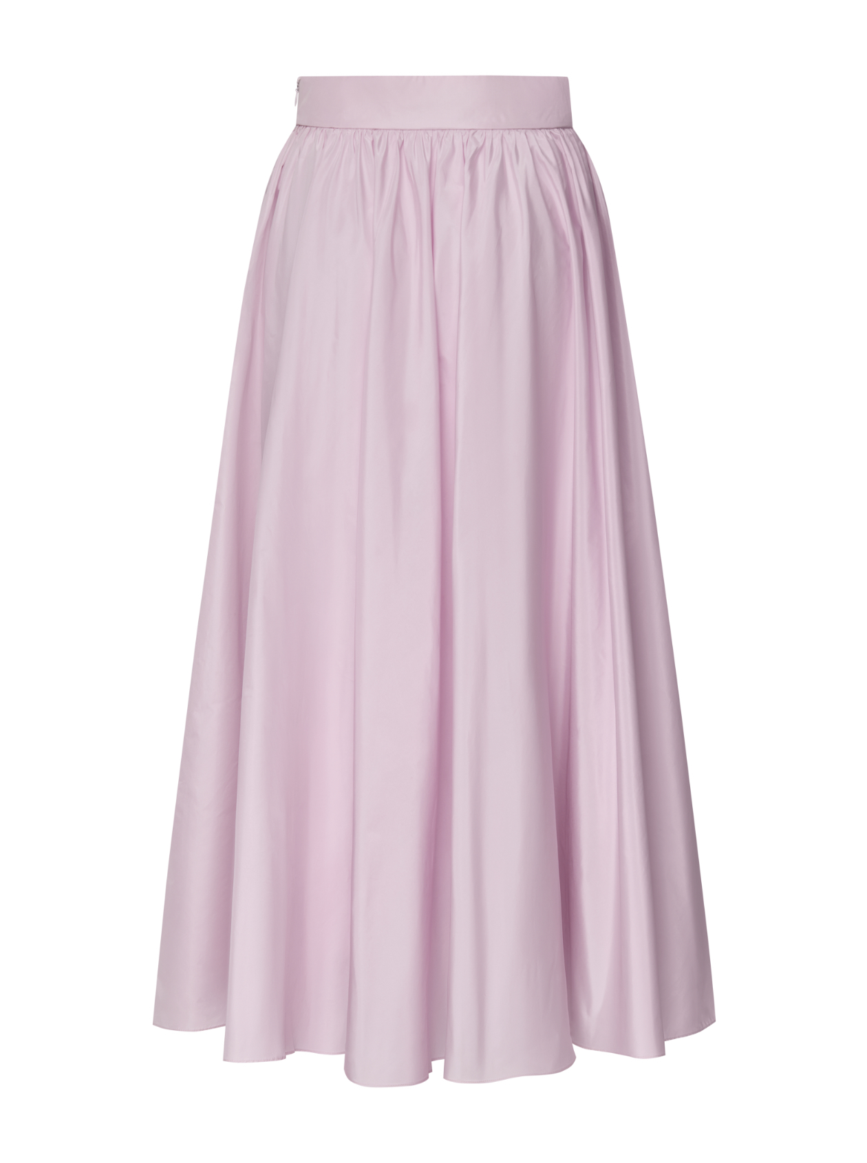 картинка Юбка Rossini - Maltseva Style