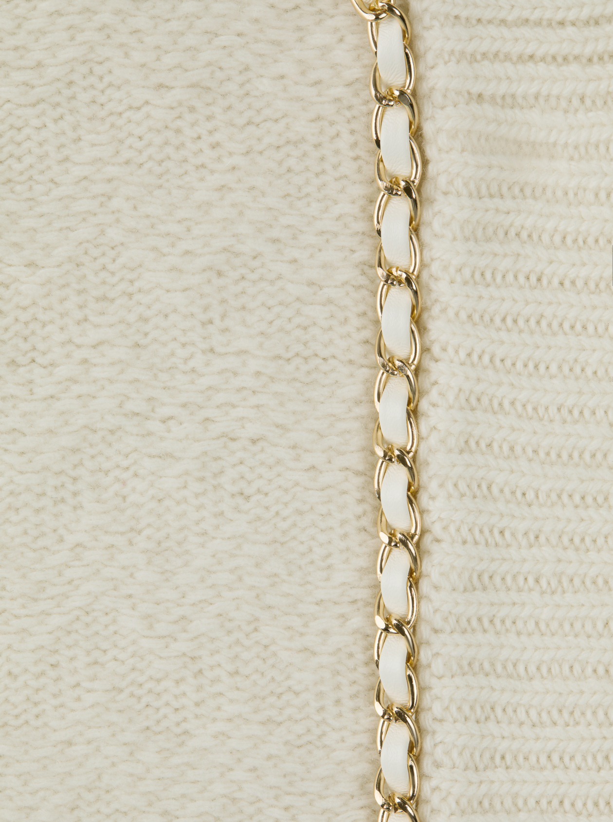 картинка Кардиган Rue Cambon - Maltseva Style