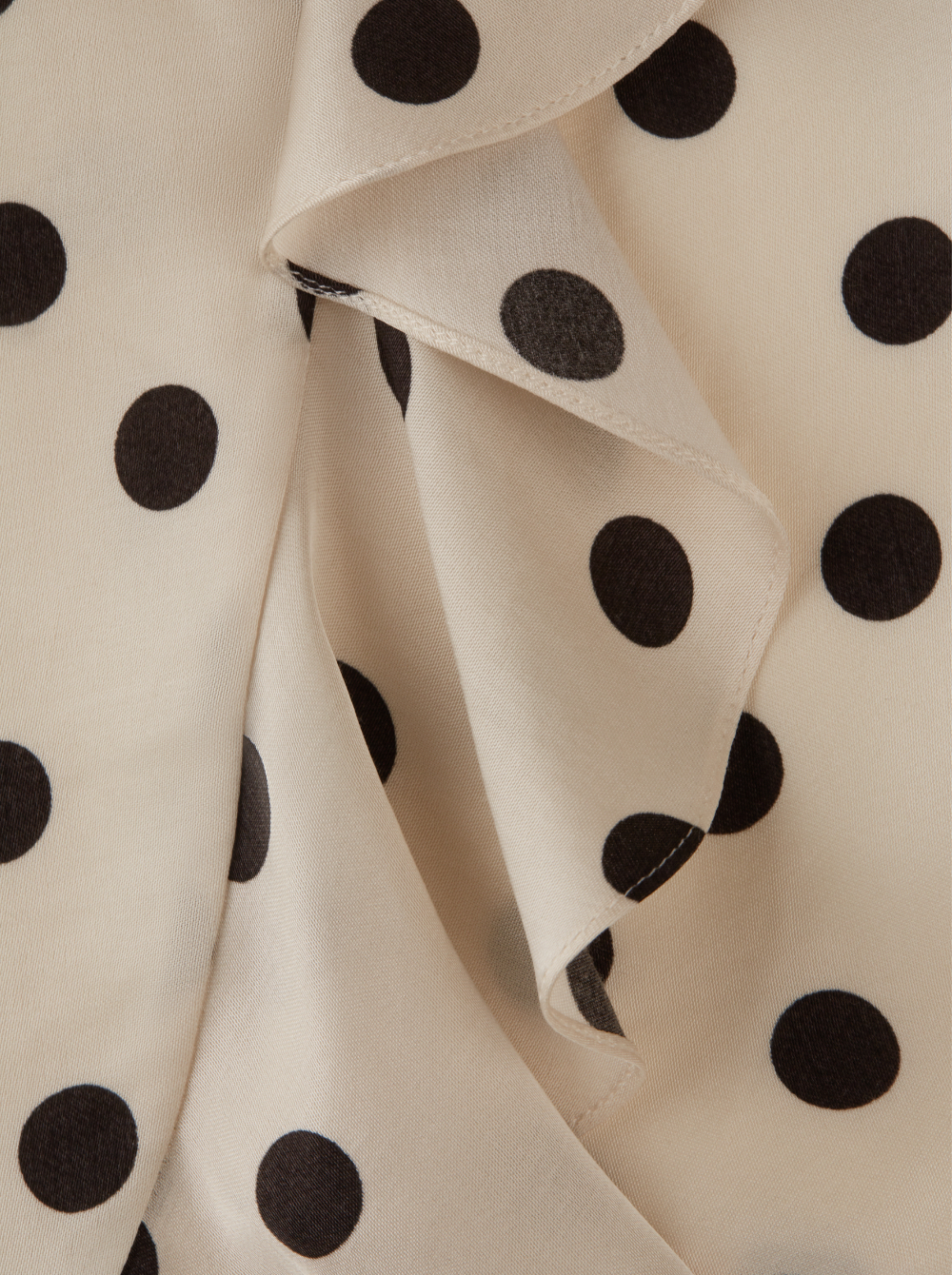 картинка Платье Lindos - Maltseva Style