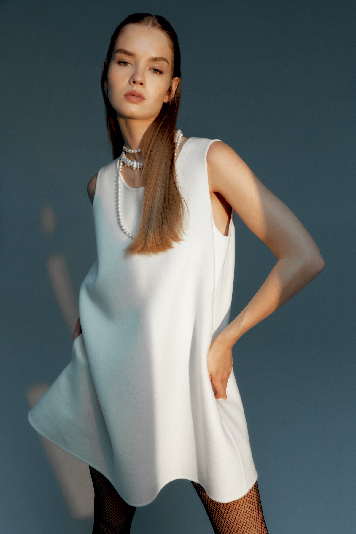 картинка Платье The Dress - Maltseva Style