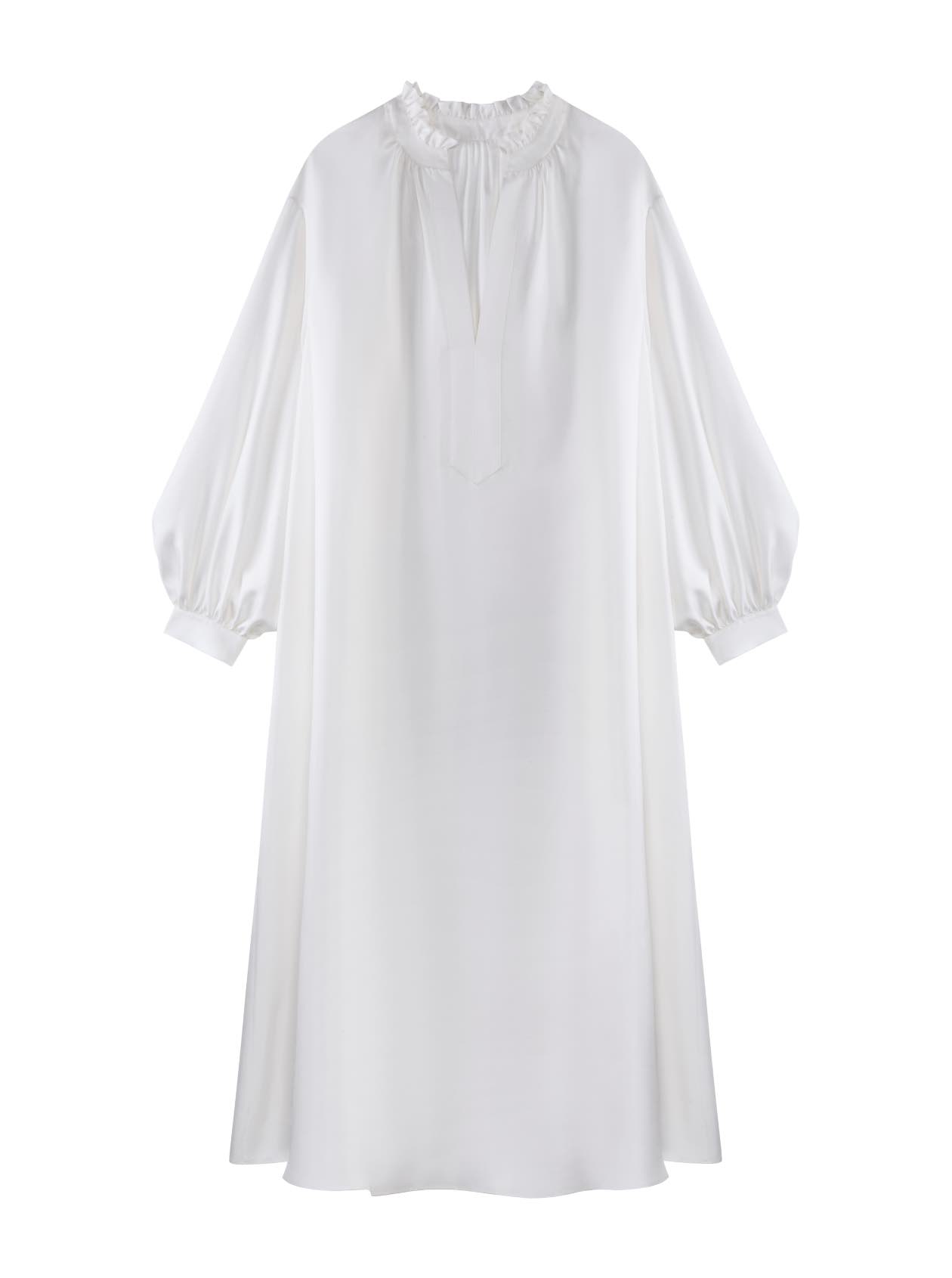 картинка Платье Riviera - Maltseva Style