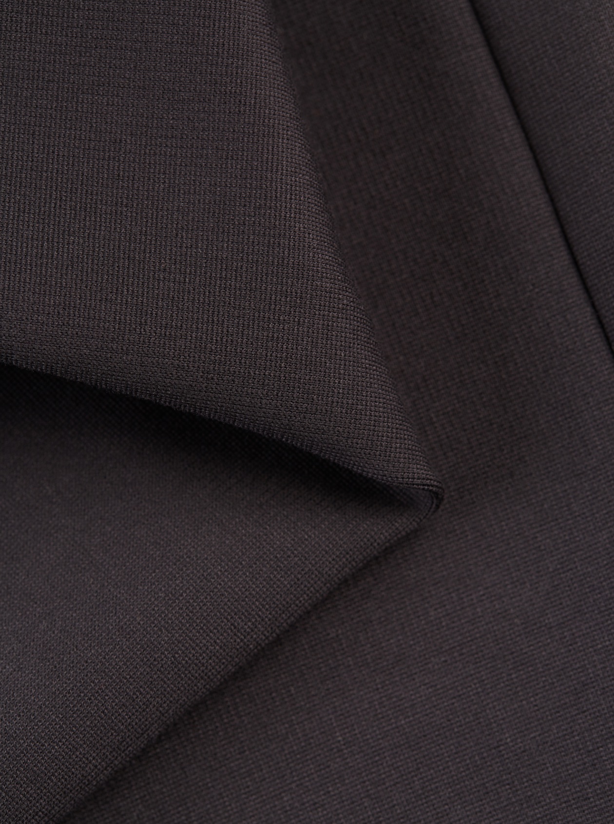 картинка Платье Merveilleux - Maltseva Style