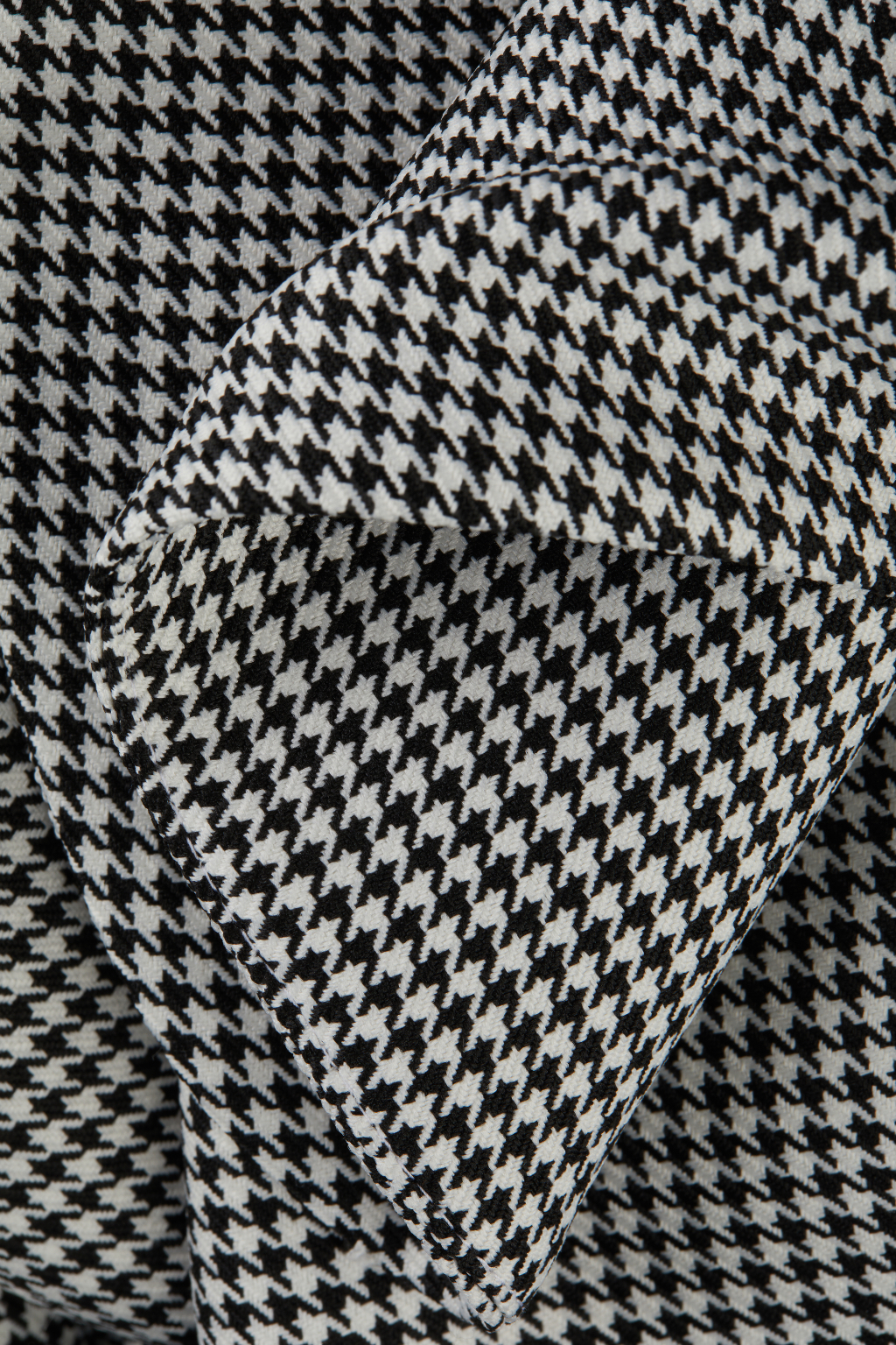 картинка Плащ Los Angeles - Maltseva Style