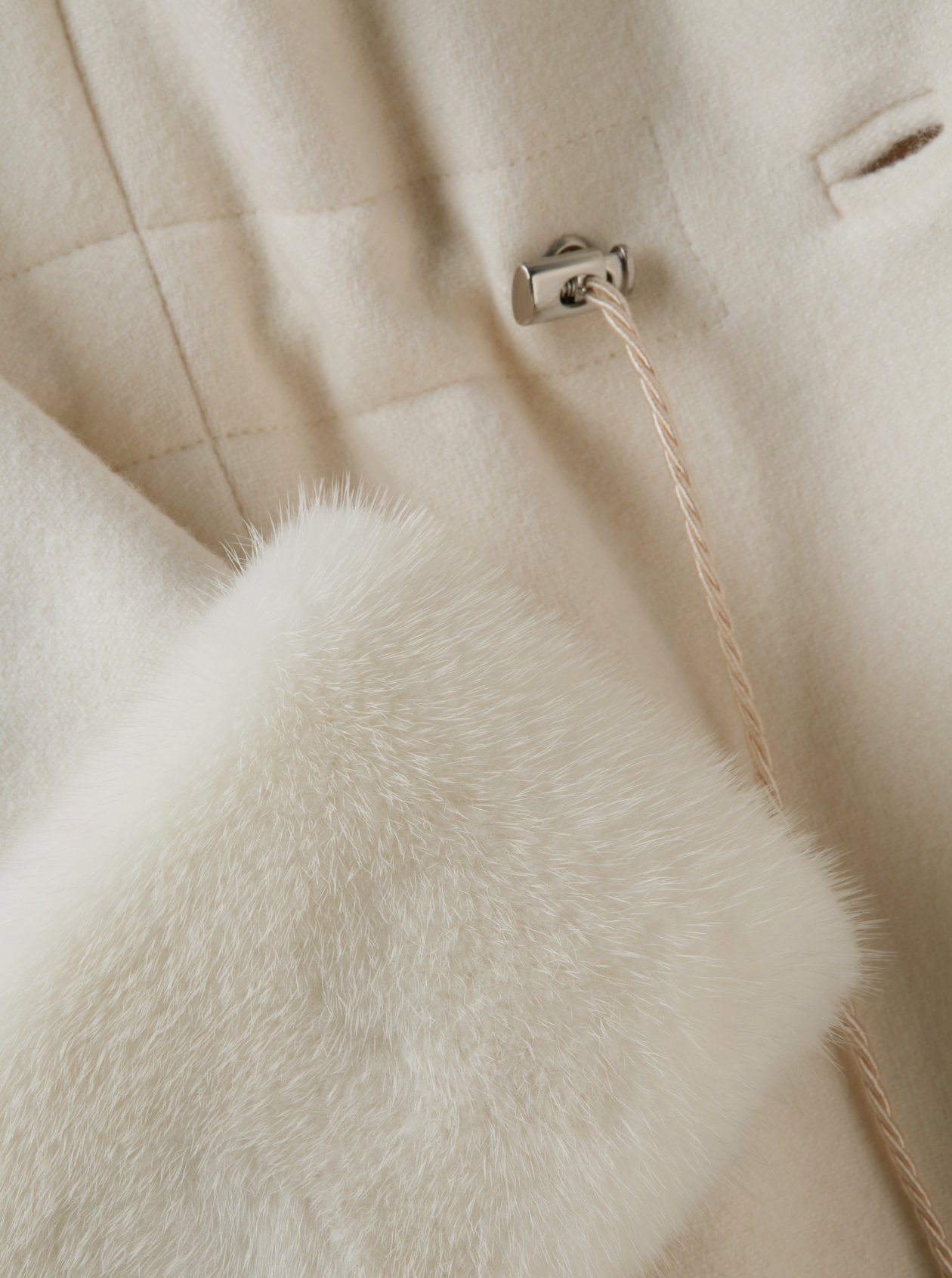 картинка Жакет Montagne - Maltseva Style