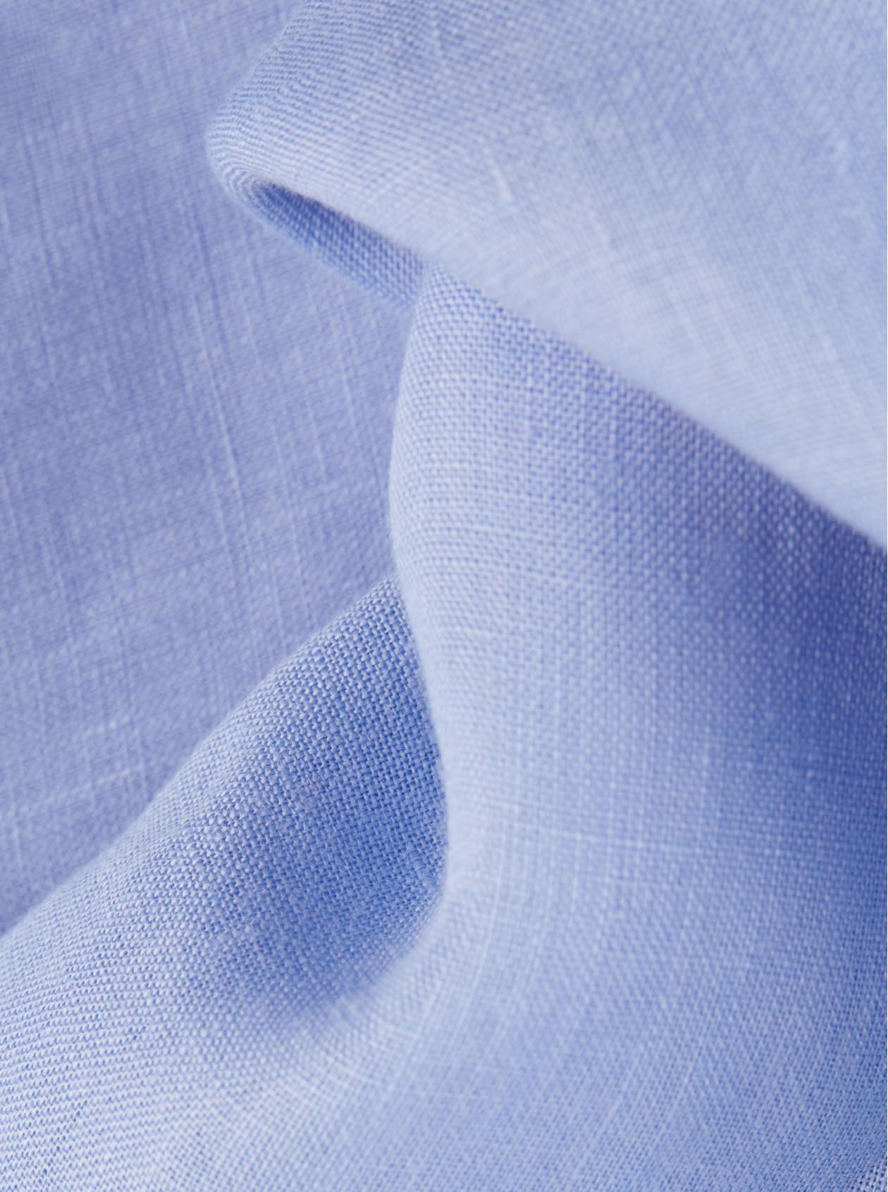 картинка Рубашка Classic - Maltseva Style