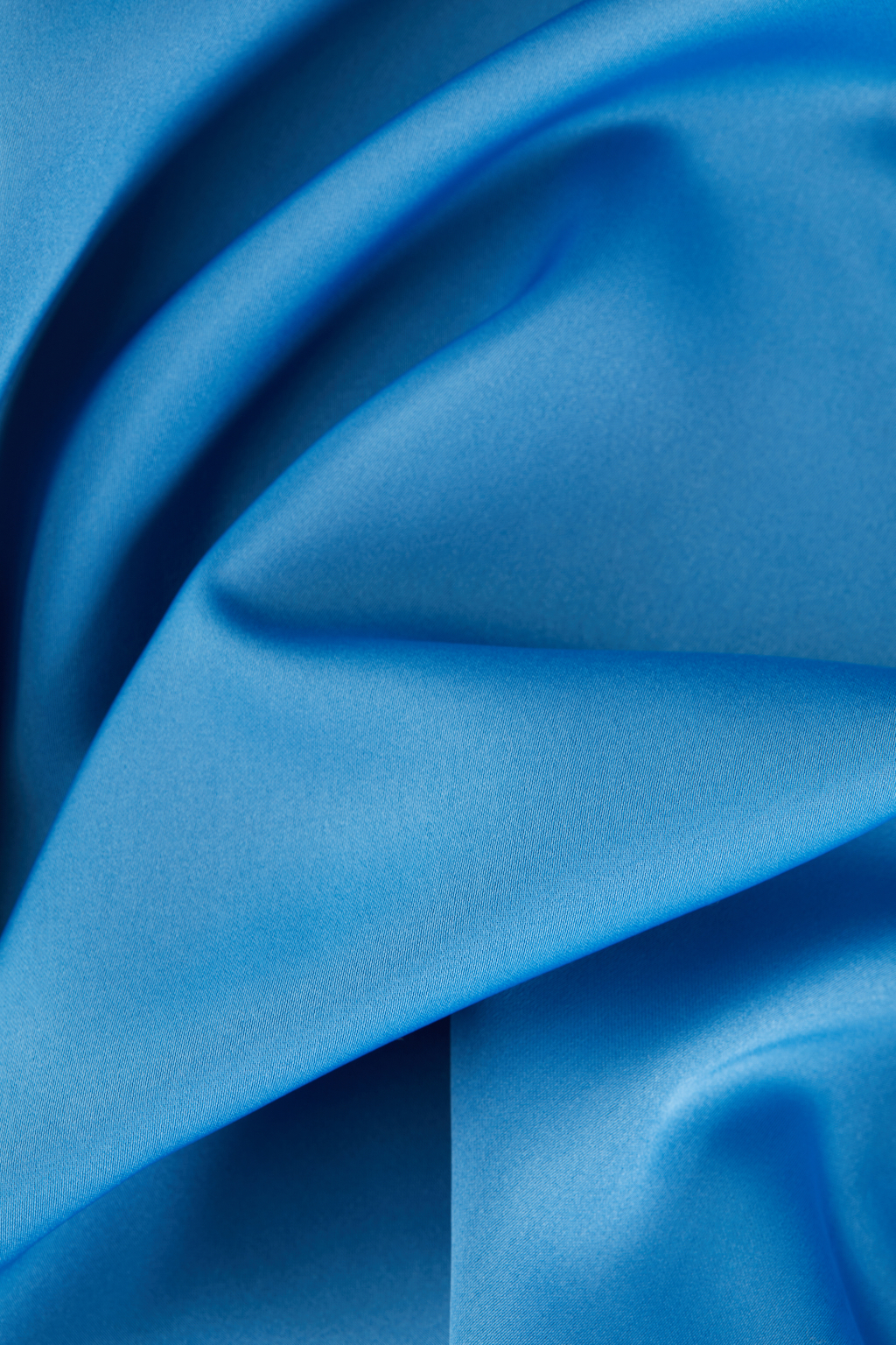 картинка Рубашка Palais Royal - Maltseva Style