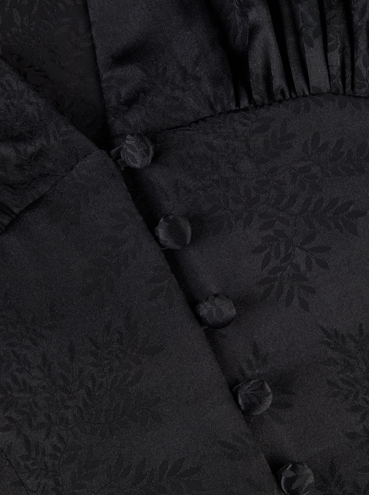 картинка Блуза Le Madame - Maltseva Style