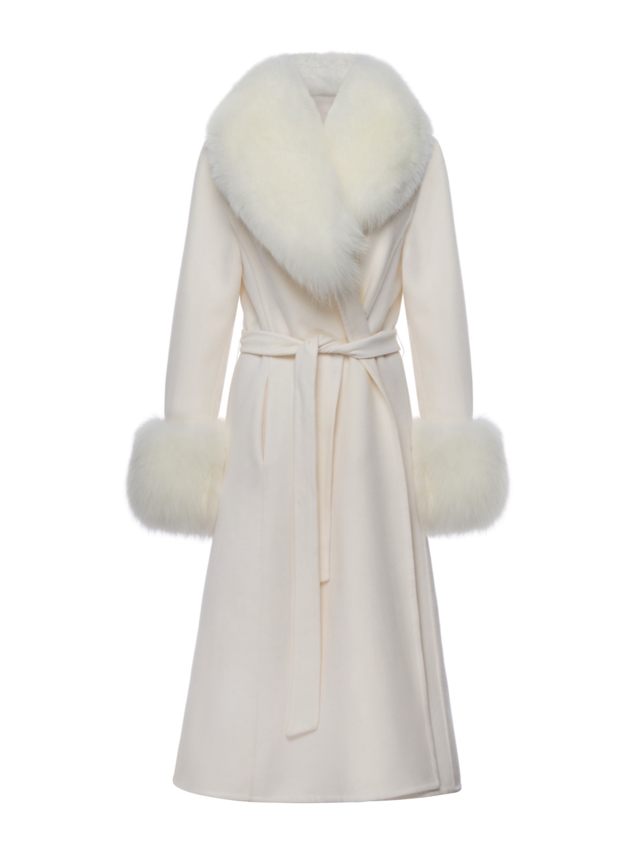 картинка Пальто Angelique - Maltseva Style