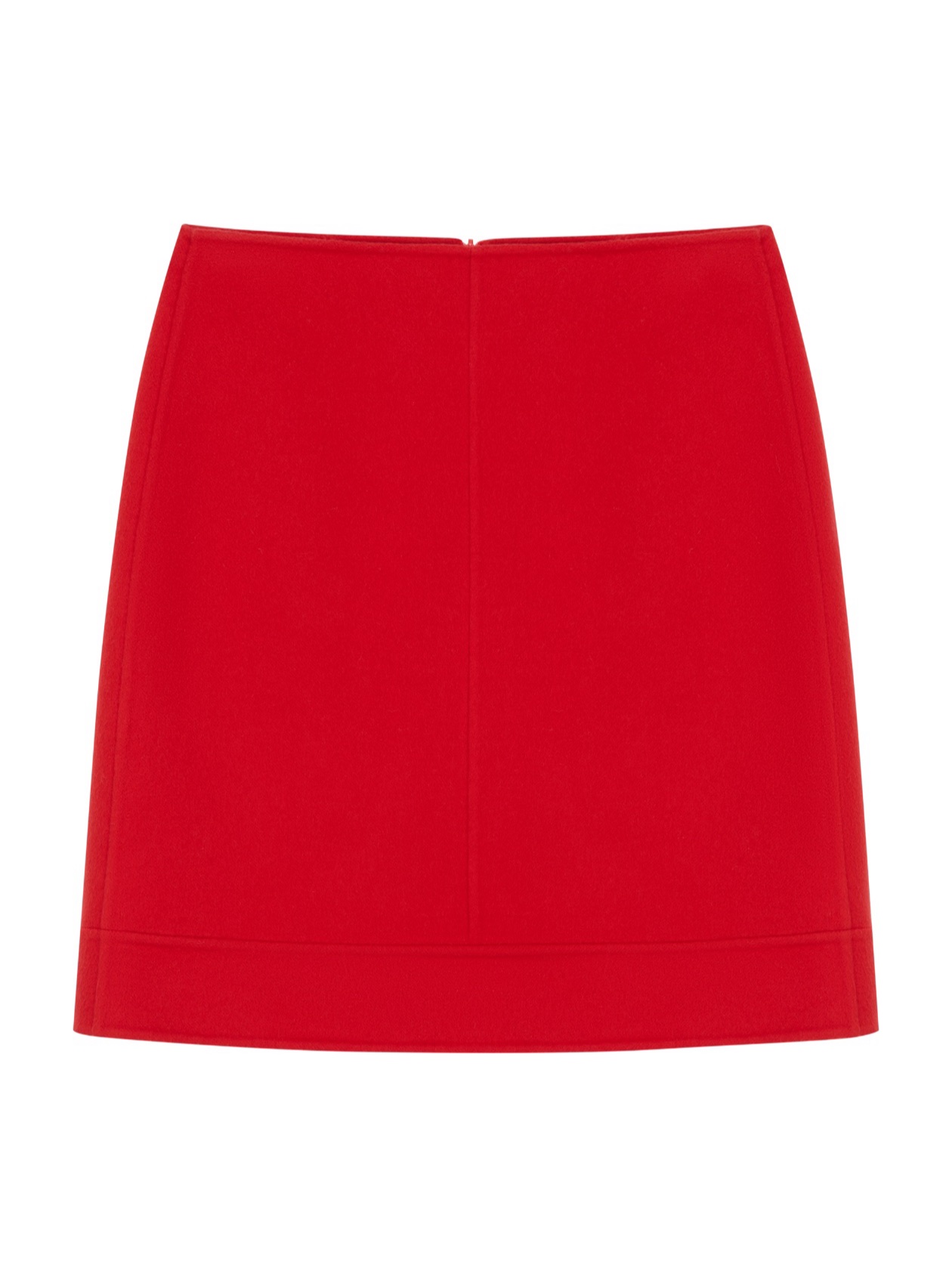 картинка Юбка Sublime - Maltseva Style