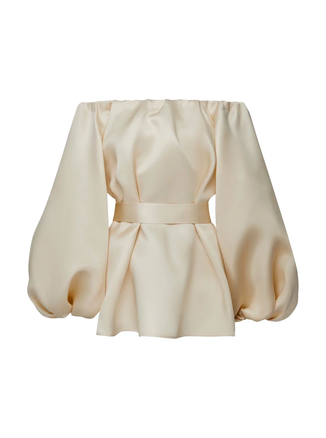 картинка Топ Capri - Maltseva Style