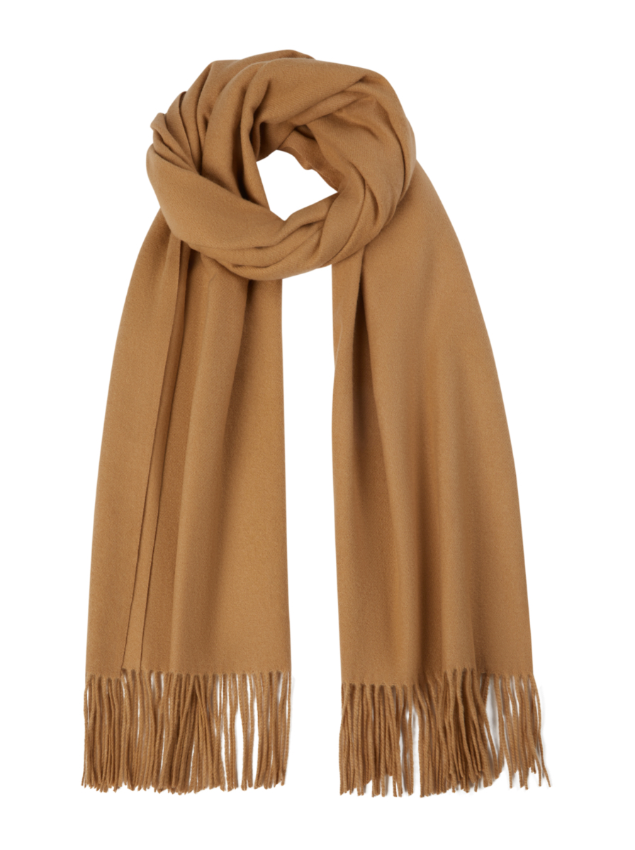 картинка Шарф Classic - Maltseva Style