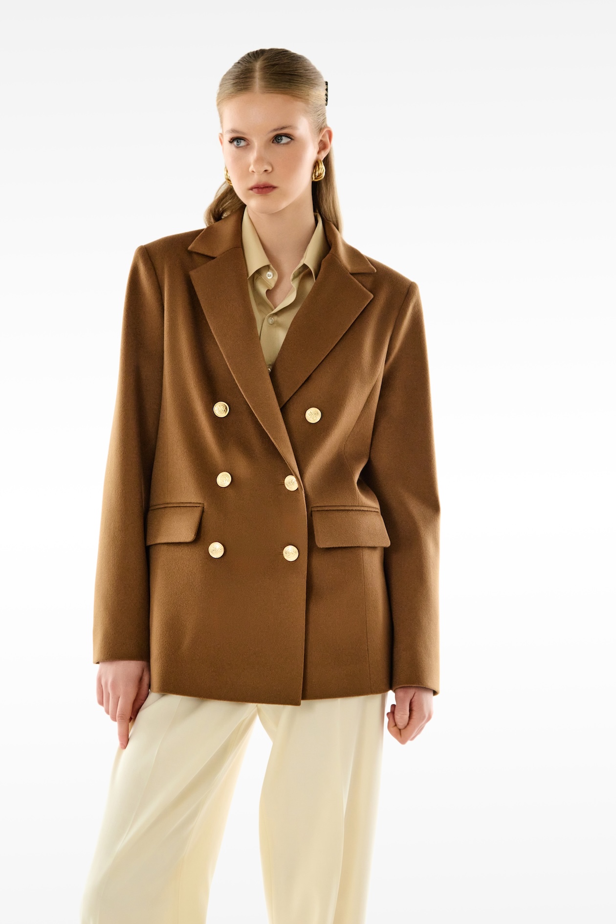 картинка Жакет Ritz - Maltseva Style