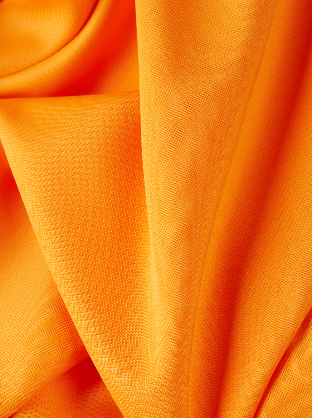 картинка Брюки SPA - Maltseva Style