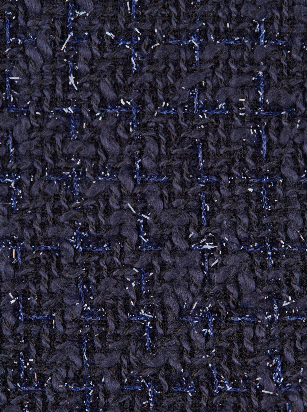 картинка Жакет Gabrielle - Maltseva Style