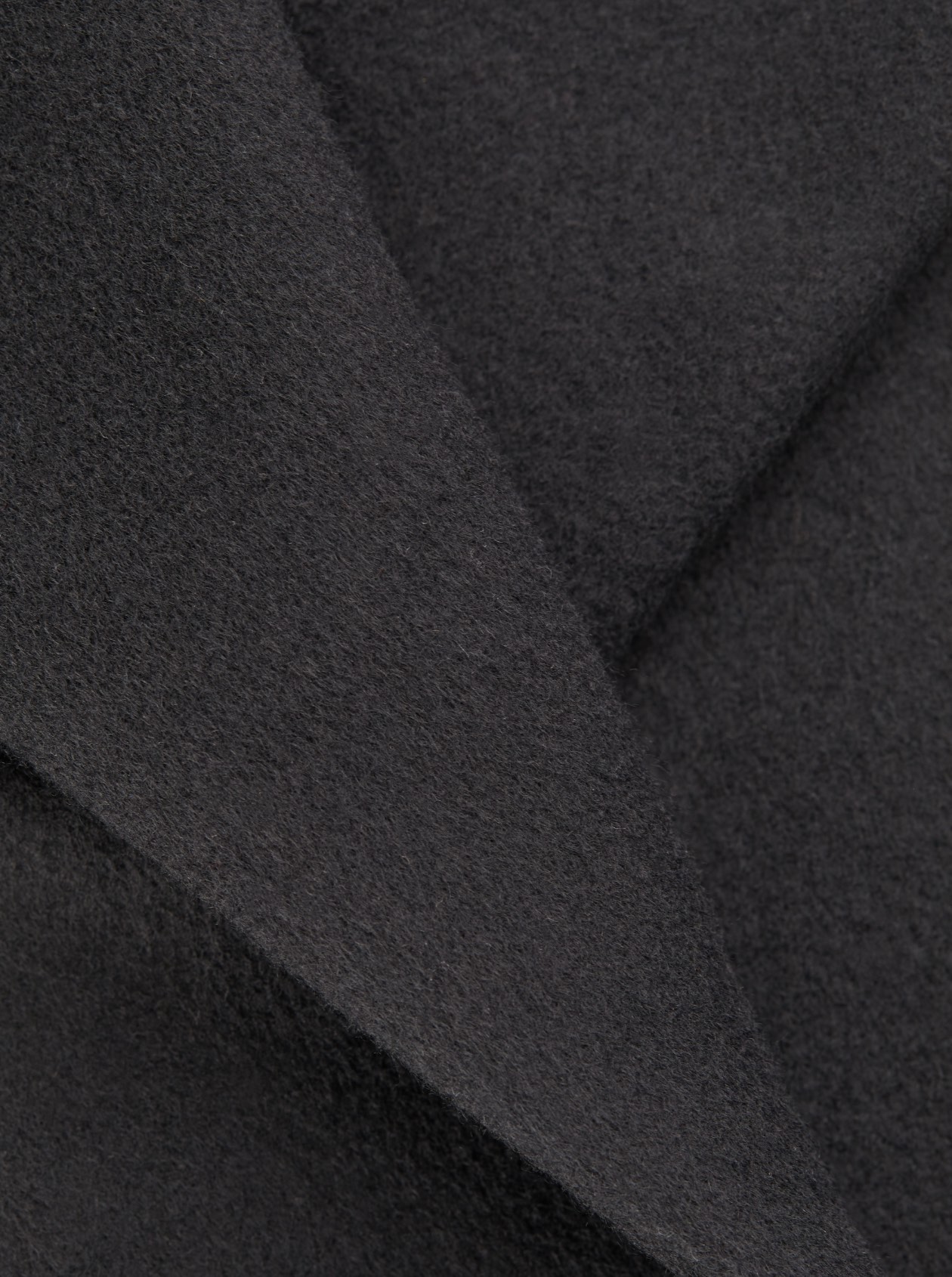 картинка Жакет Riva - Maltseva Style