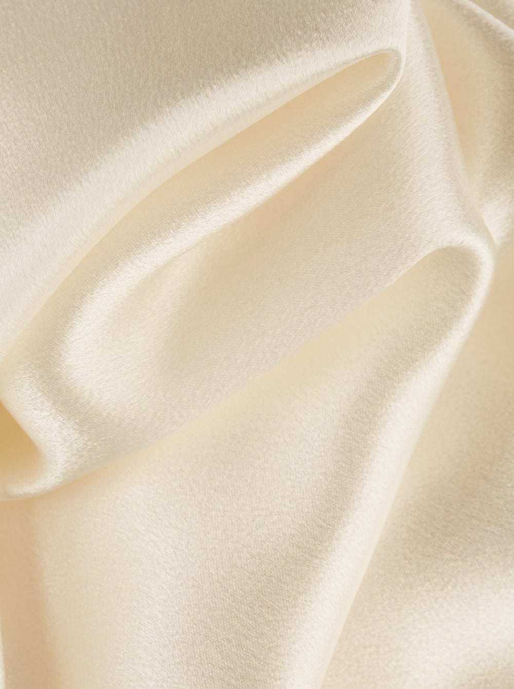 картинка Блуза Kimono - Maltseva Style