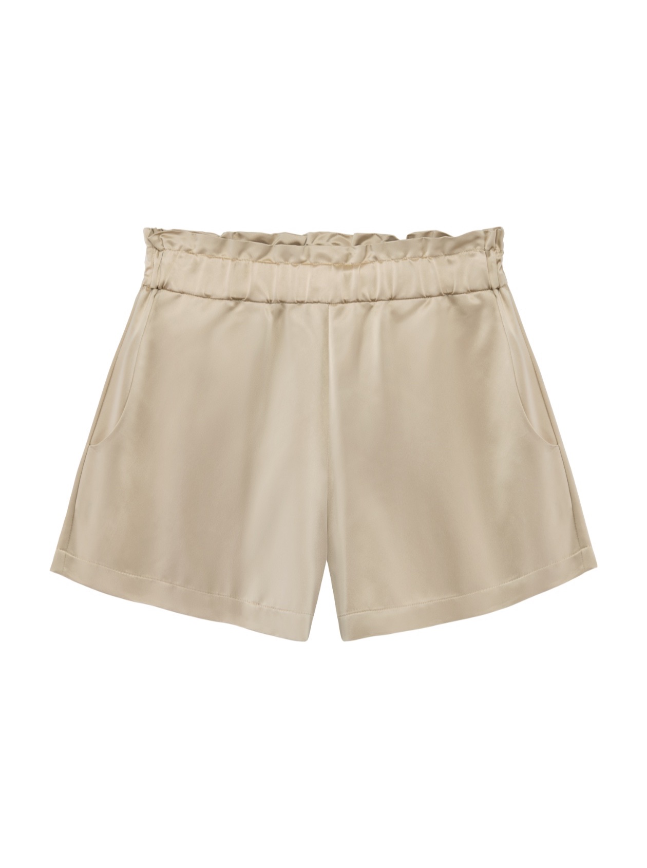 картинка Шорты Renata - Maltseva Style