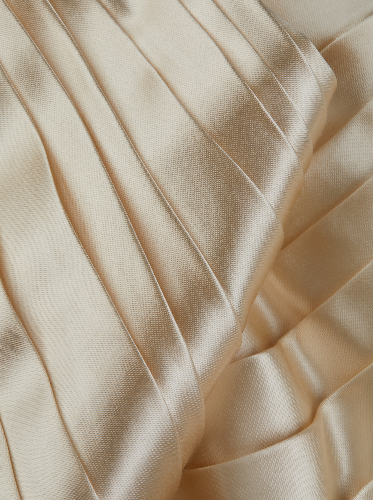 картинка Топ Sabrina - Maltseva Style