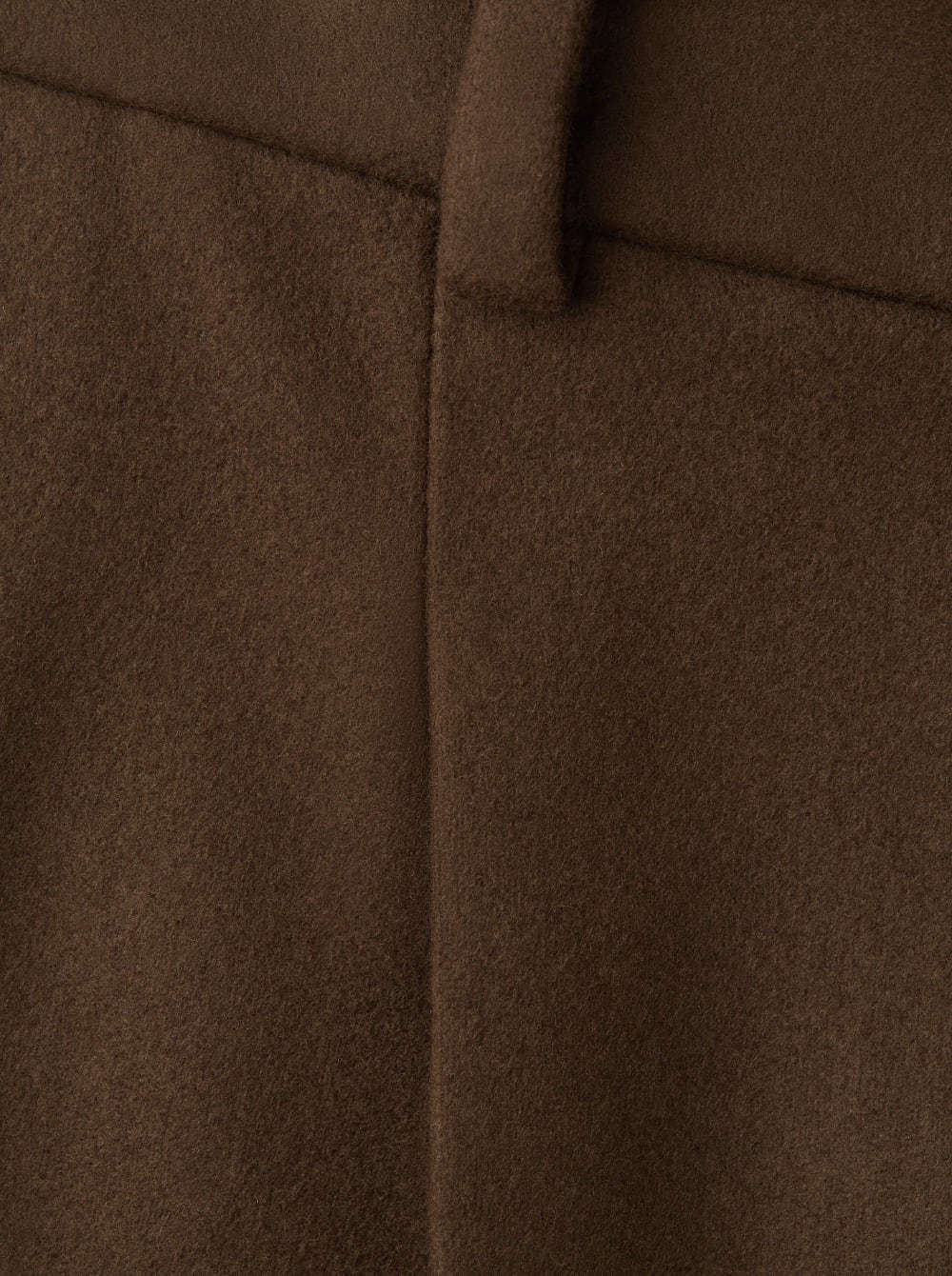 картинка Брюки Colette - Maltseva Style