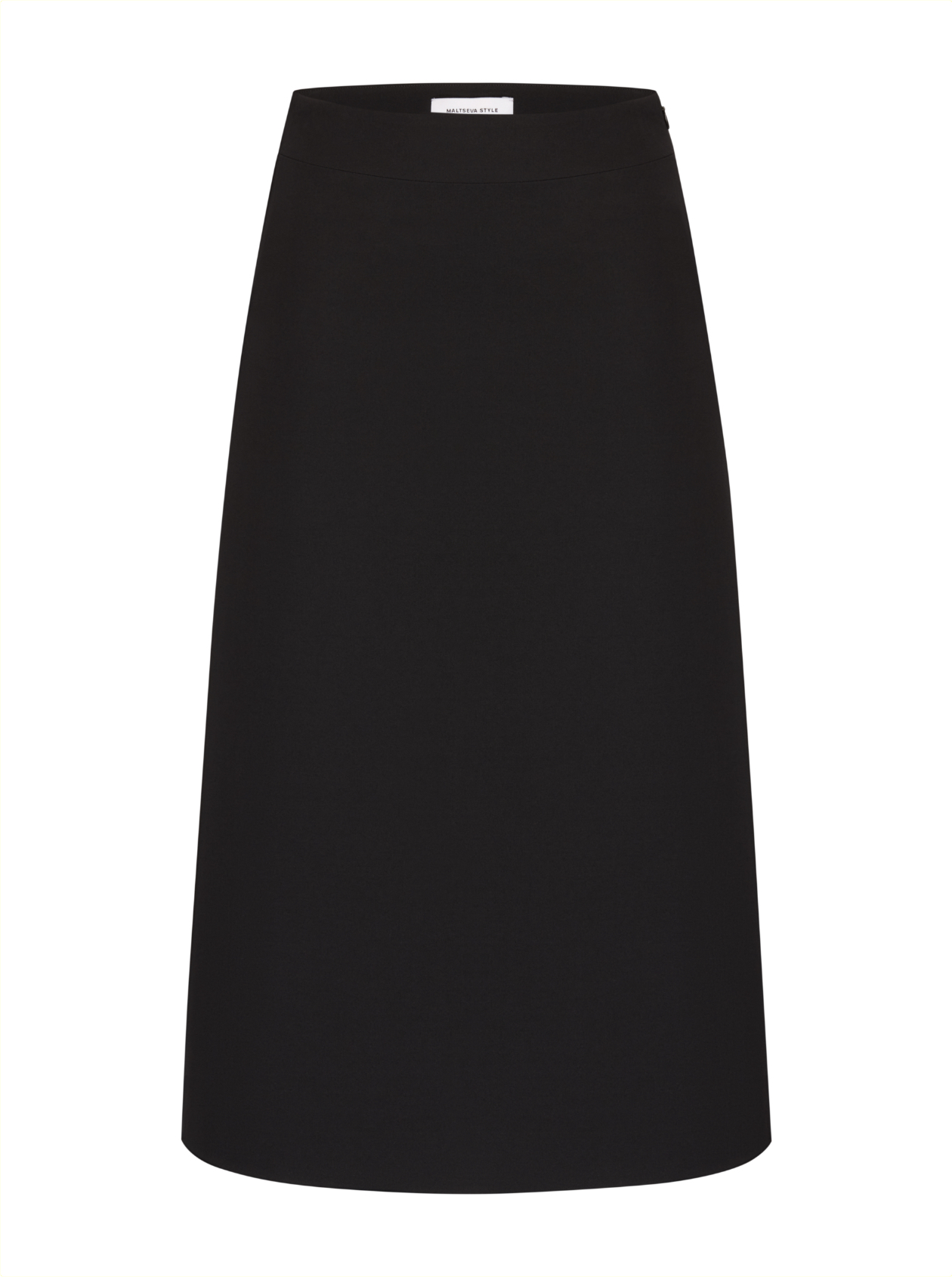 картинка Юбка Polina - Maltseva Style