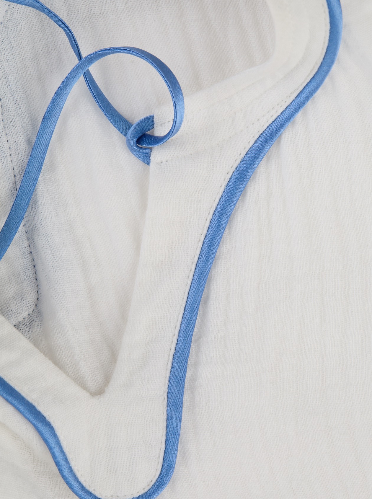 картинка Платье Majorelle - Maltseva Style