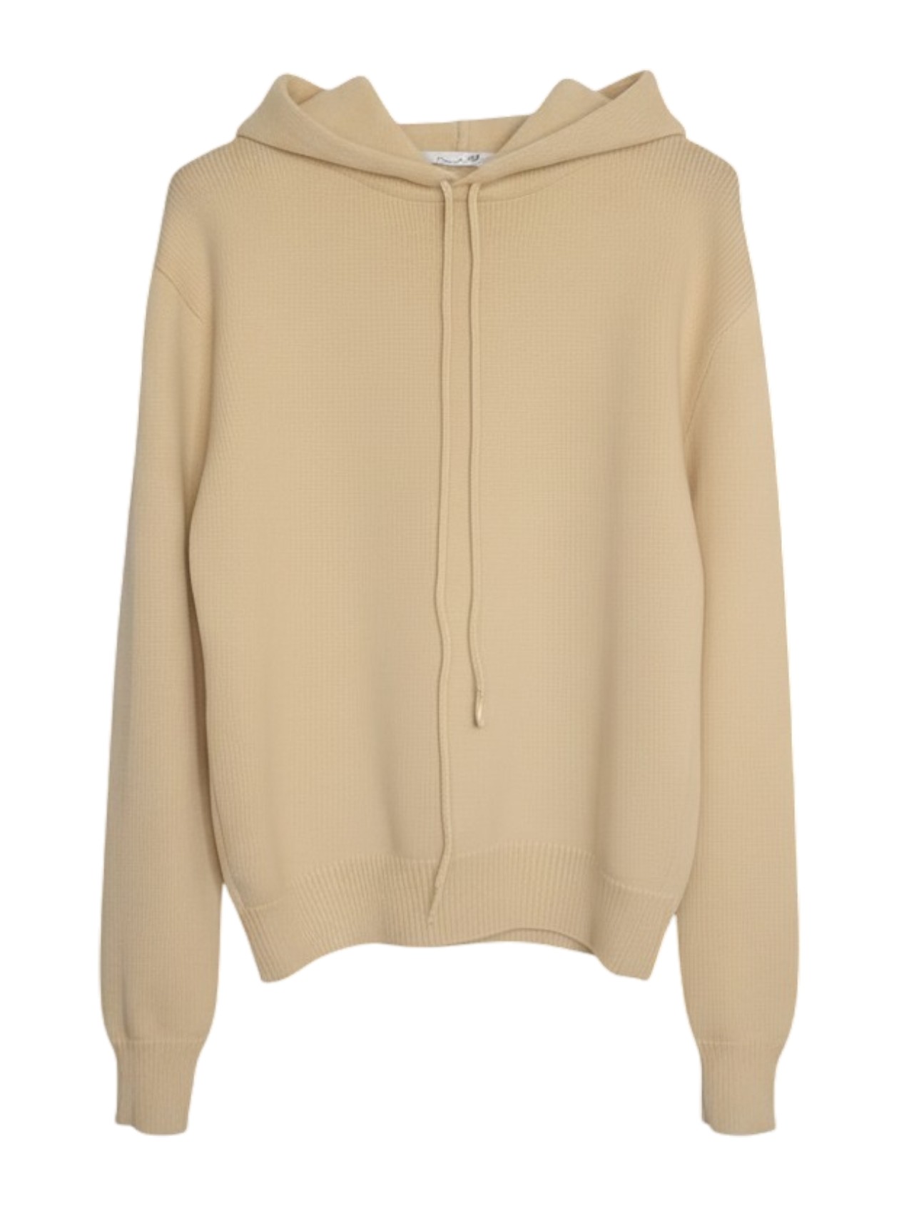 картинка Худи Cashmere - Maltseva Style