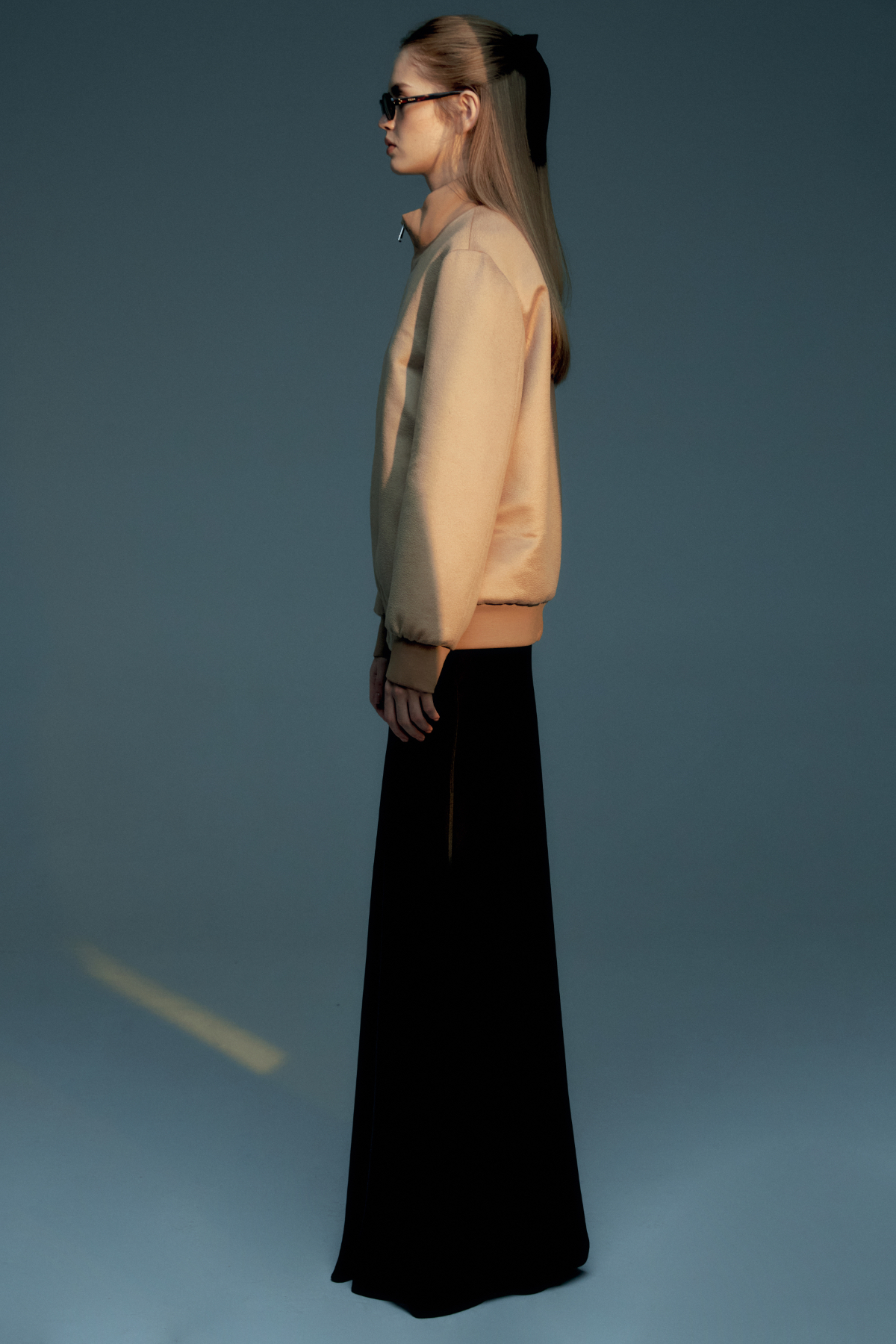 картинка Бомбер Killian - Maltseva Style