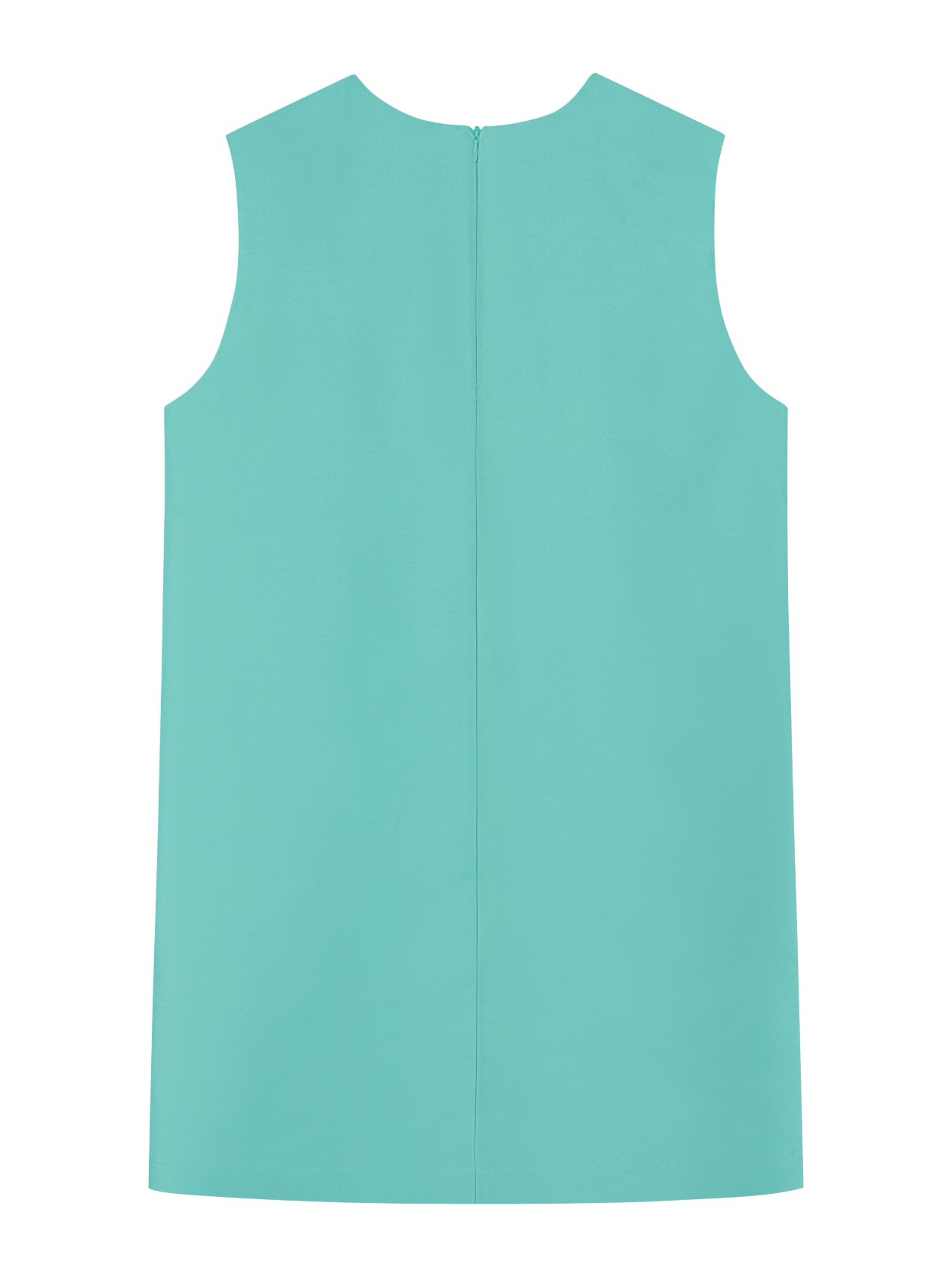 картинка Платье Libertine - Maltseva Style